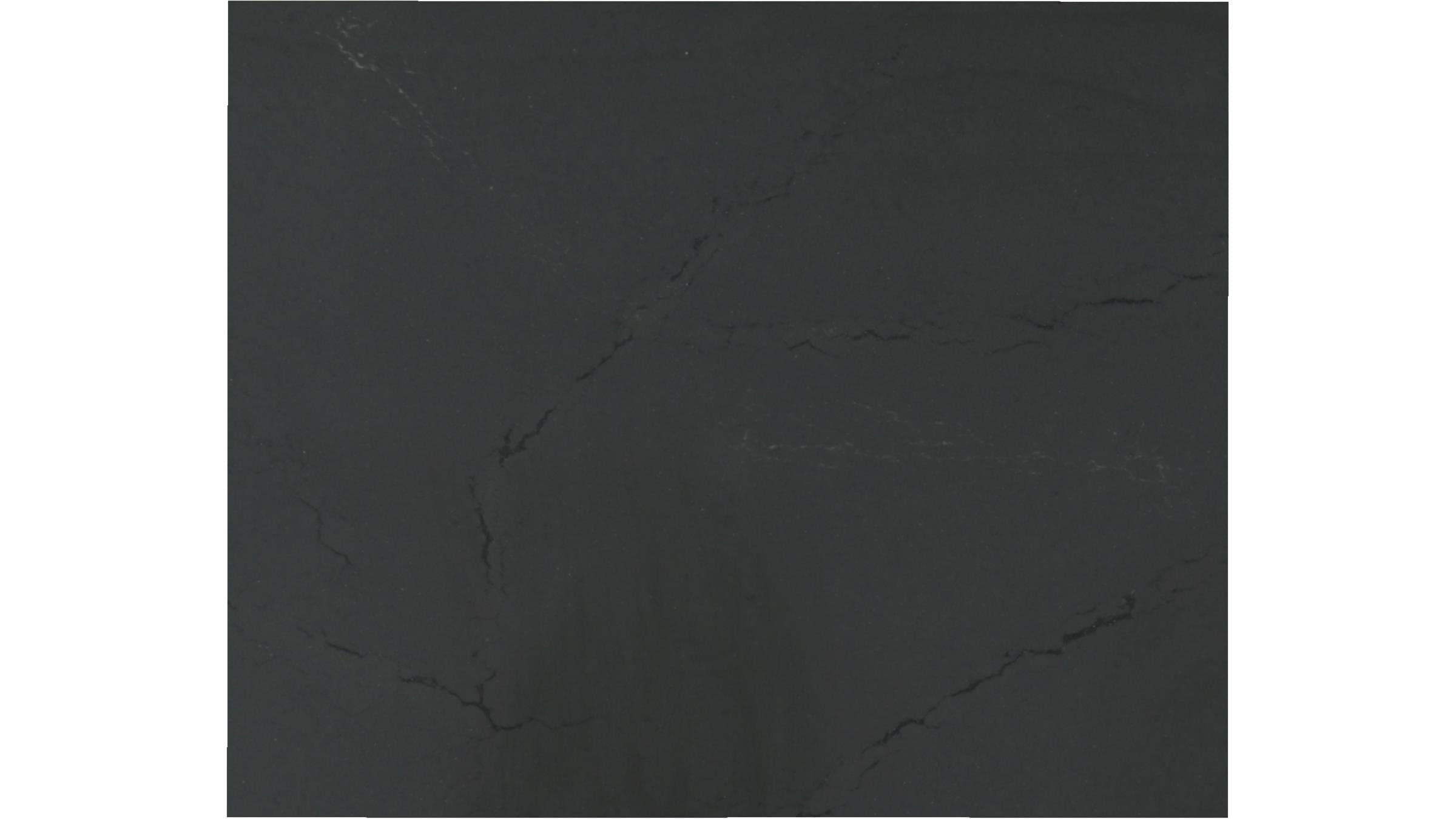 Inverness Stonestreet QUARTZ — item #7674-1