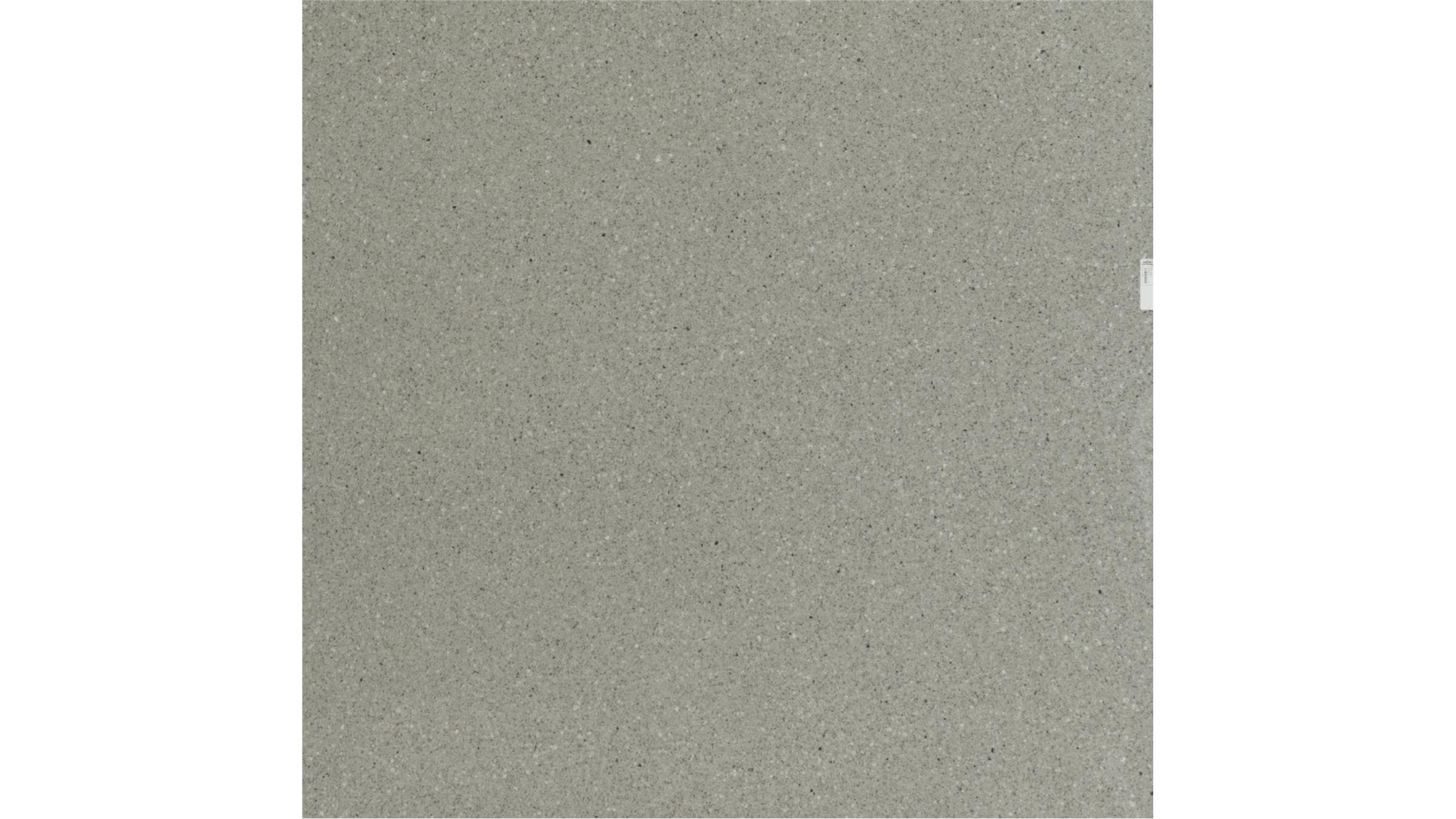 PEARL GRAY QUARTZ — item #4891-1-1