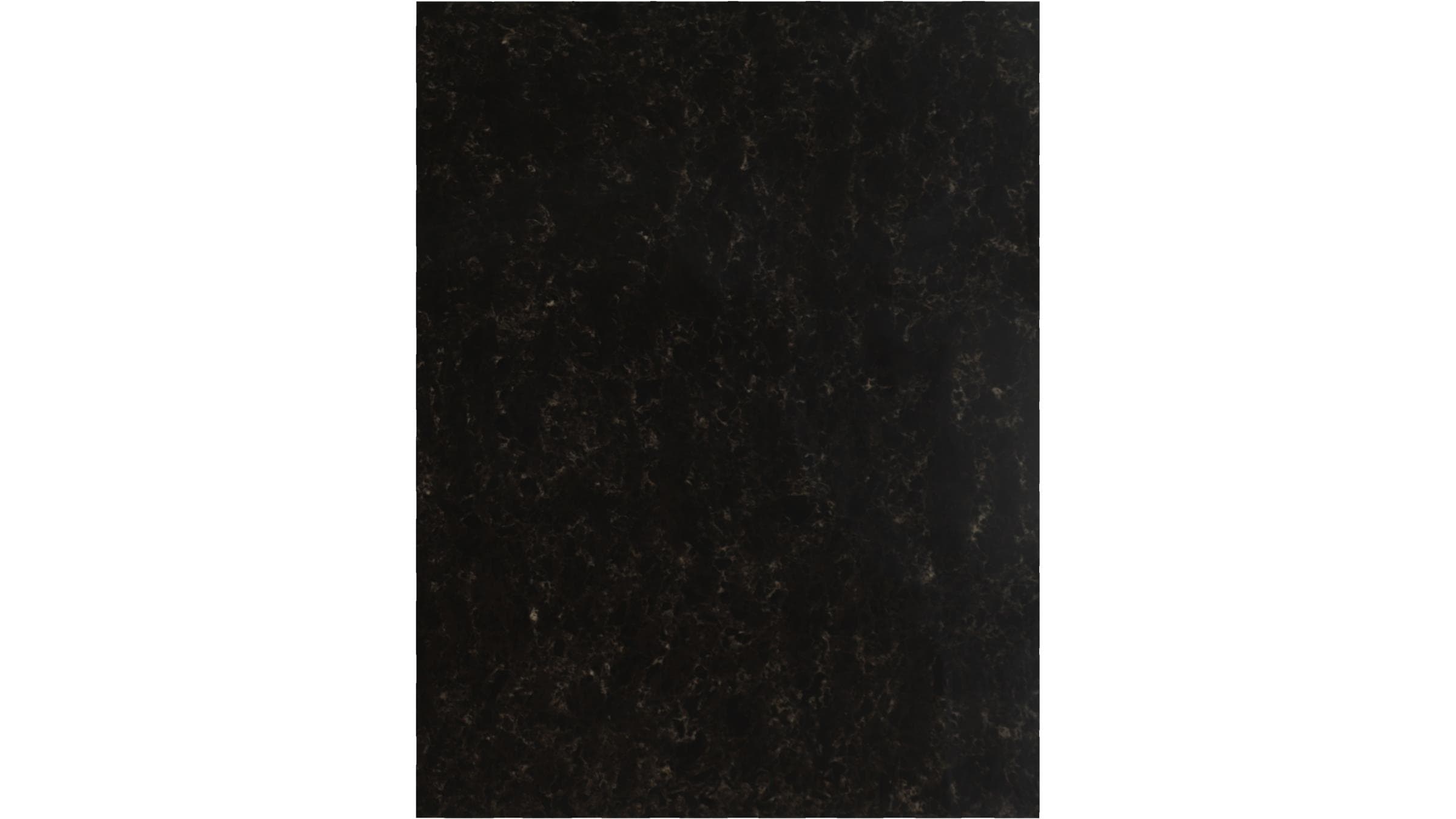 NOCTURNE QUARTZ — item #8149-1