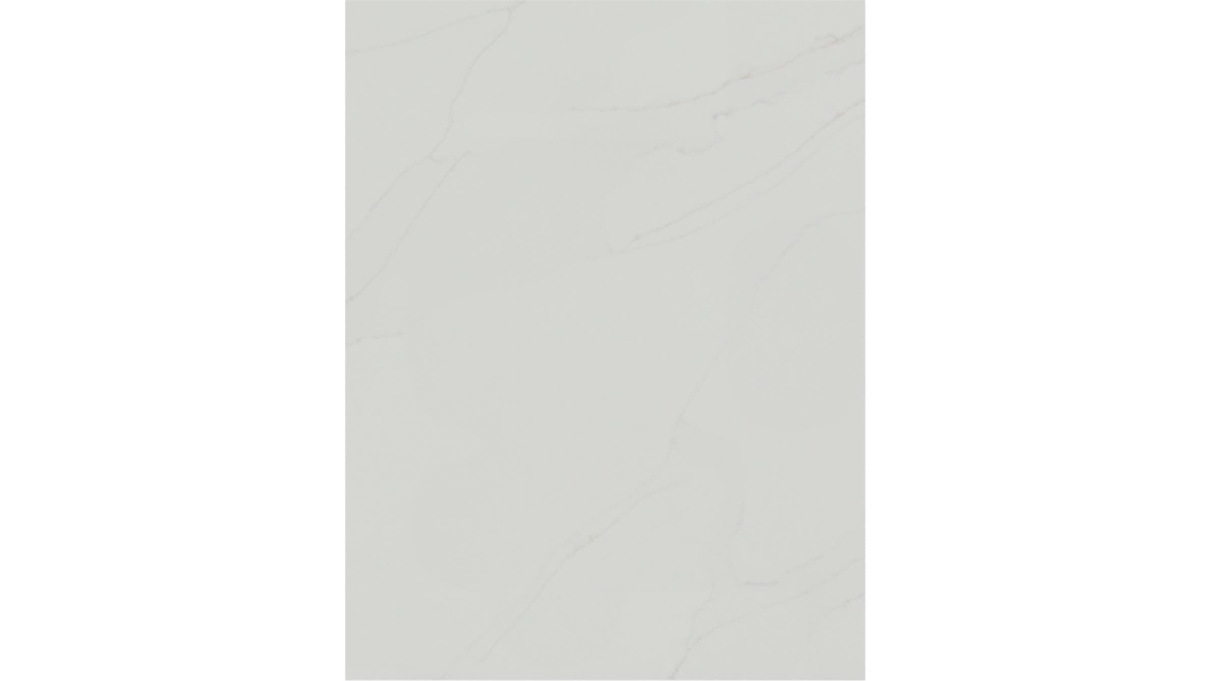 MAXIM QUARTZ — item #7260-1-1