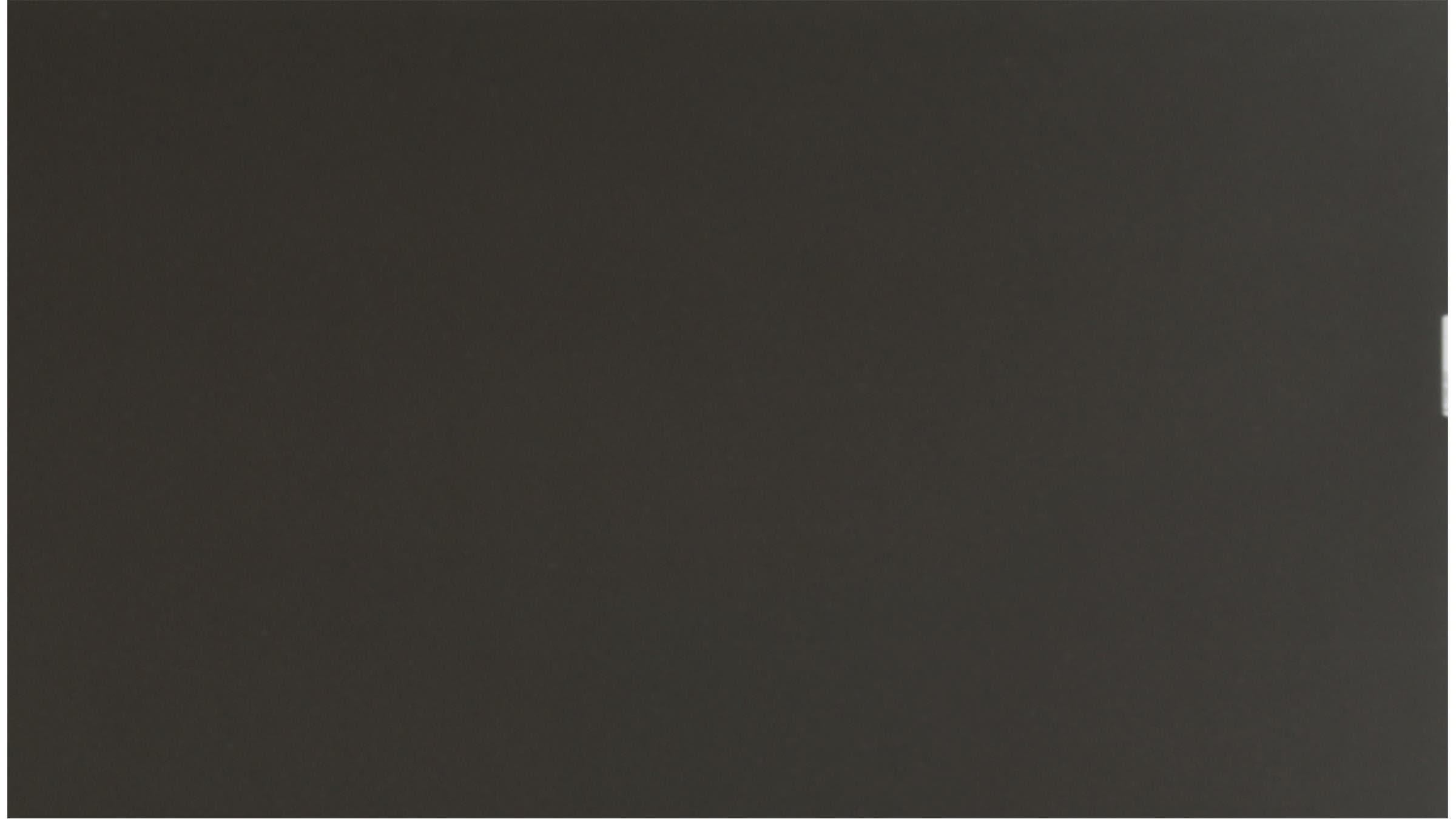 COSMIC GRAY QUARTZ — item #7045-1-1
