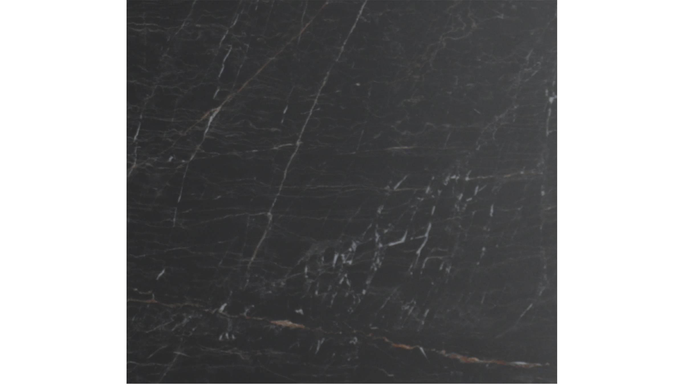 SOMNIA DEKTON — item #8161-1-1