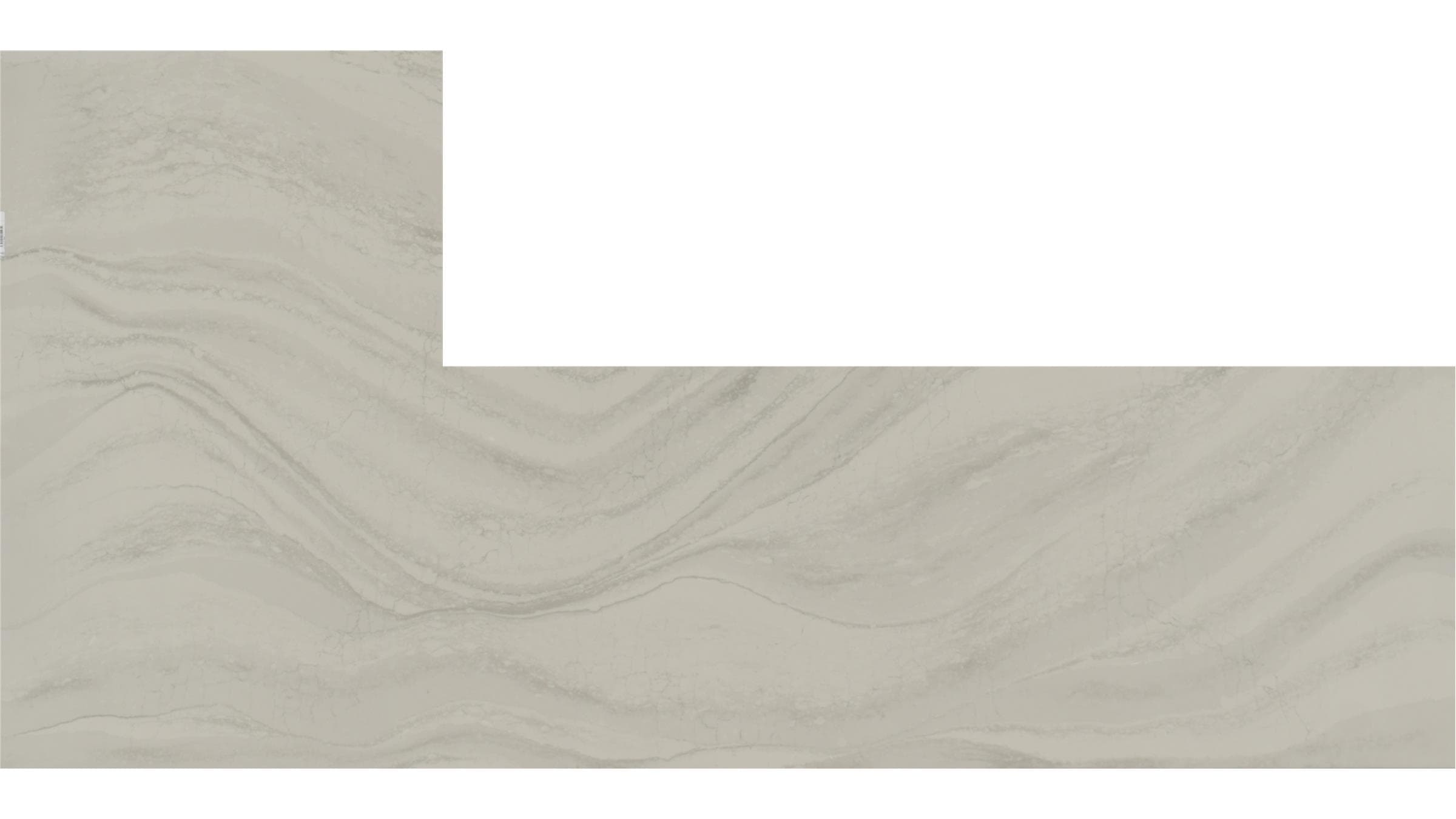 EVERLEIGH WARM QUARTZ — item #8224-1