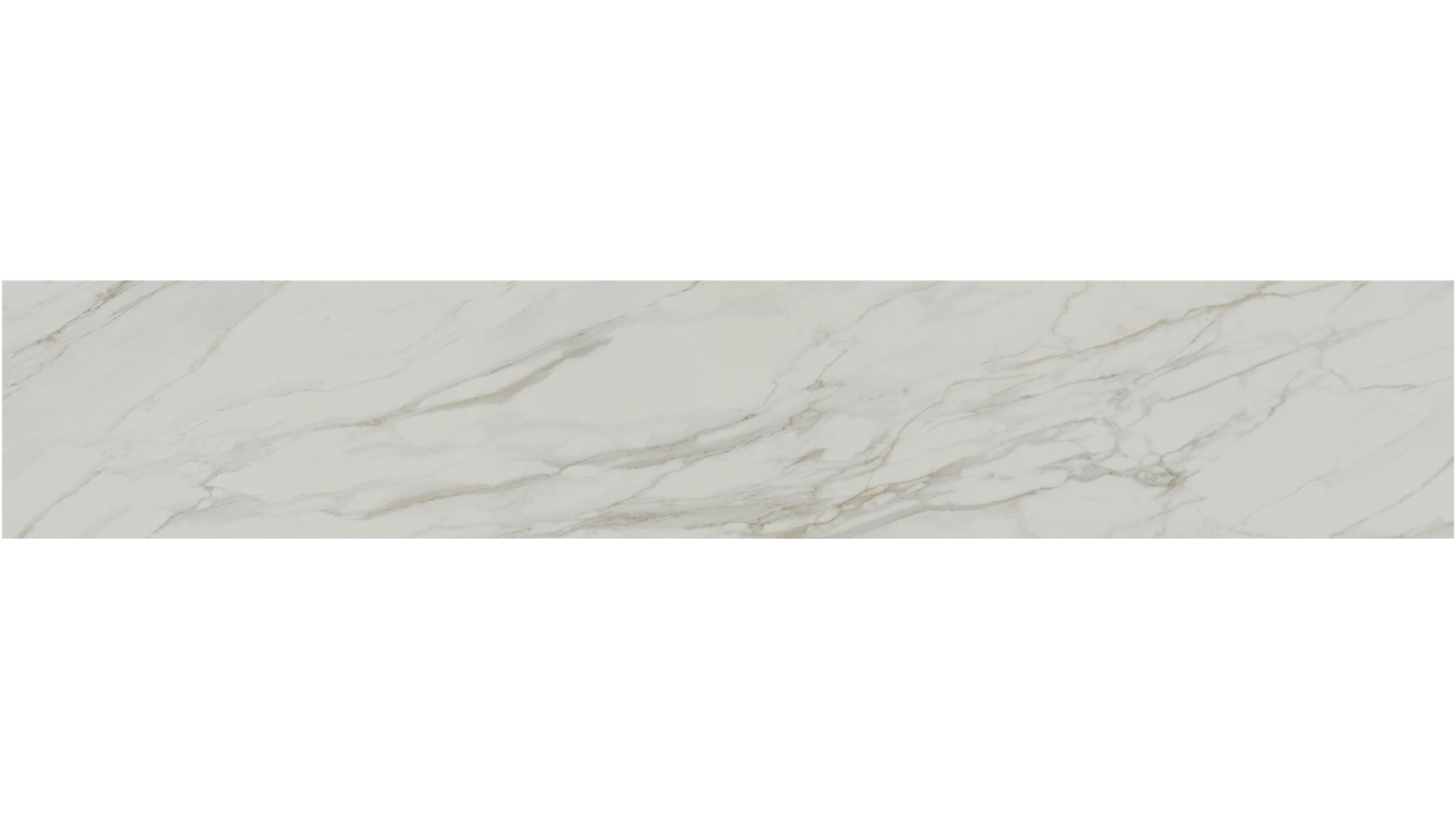 MIRABEL PORCELAIN — item #8279-1