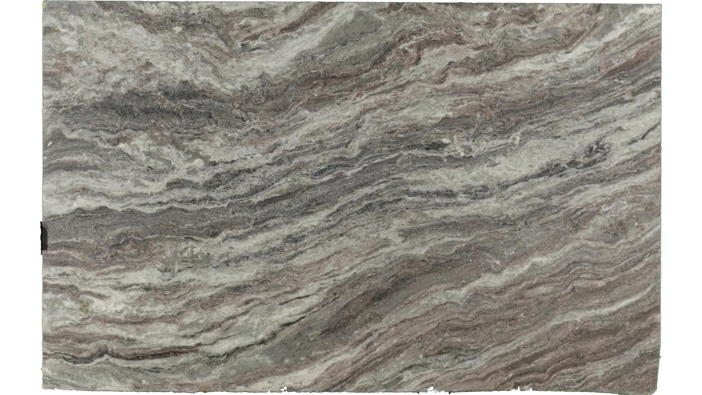 FANTASY BROWN MARBLE — item #2246