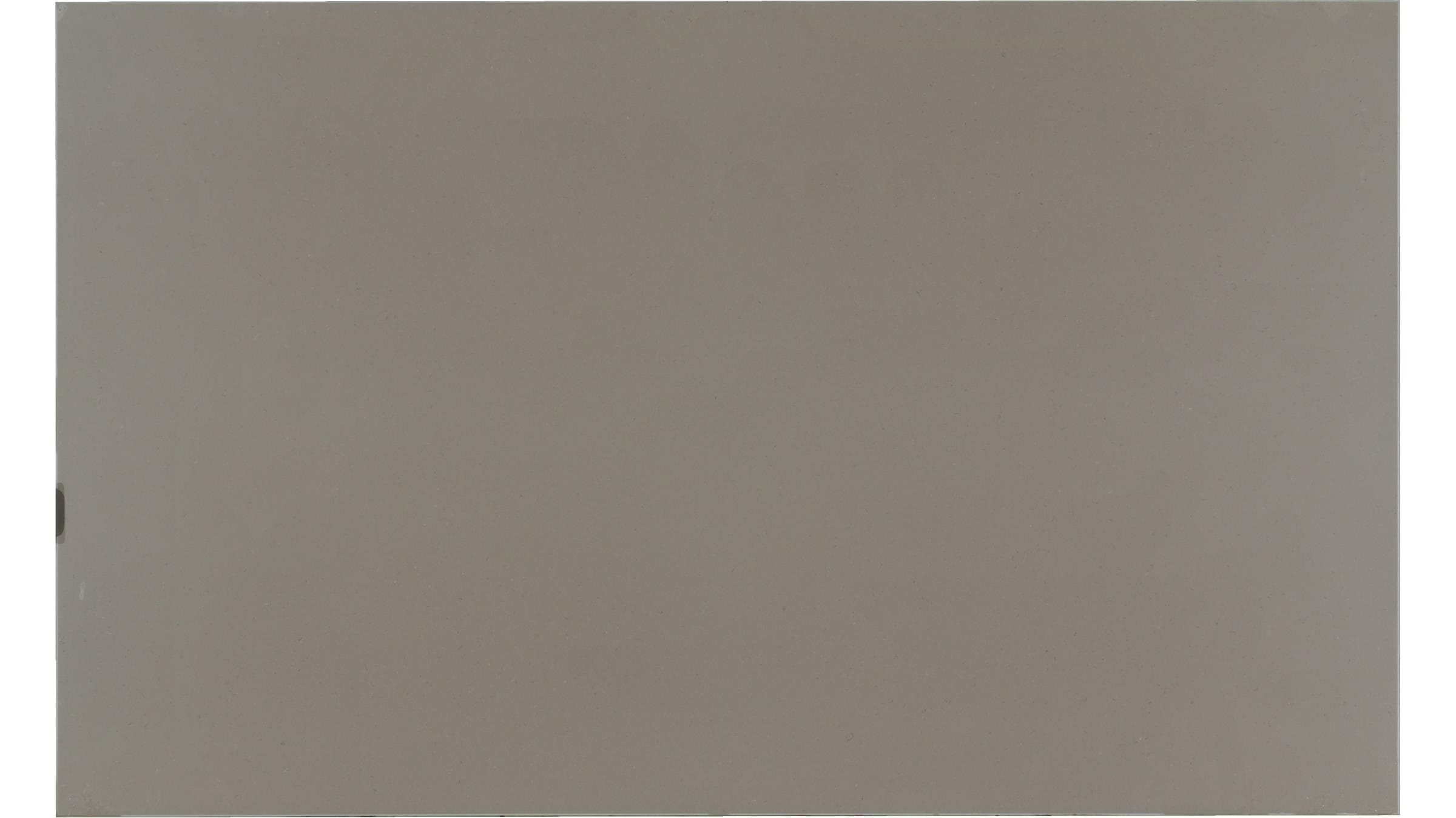 FOSSIL GRAY QUARTZ — item #5838