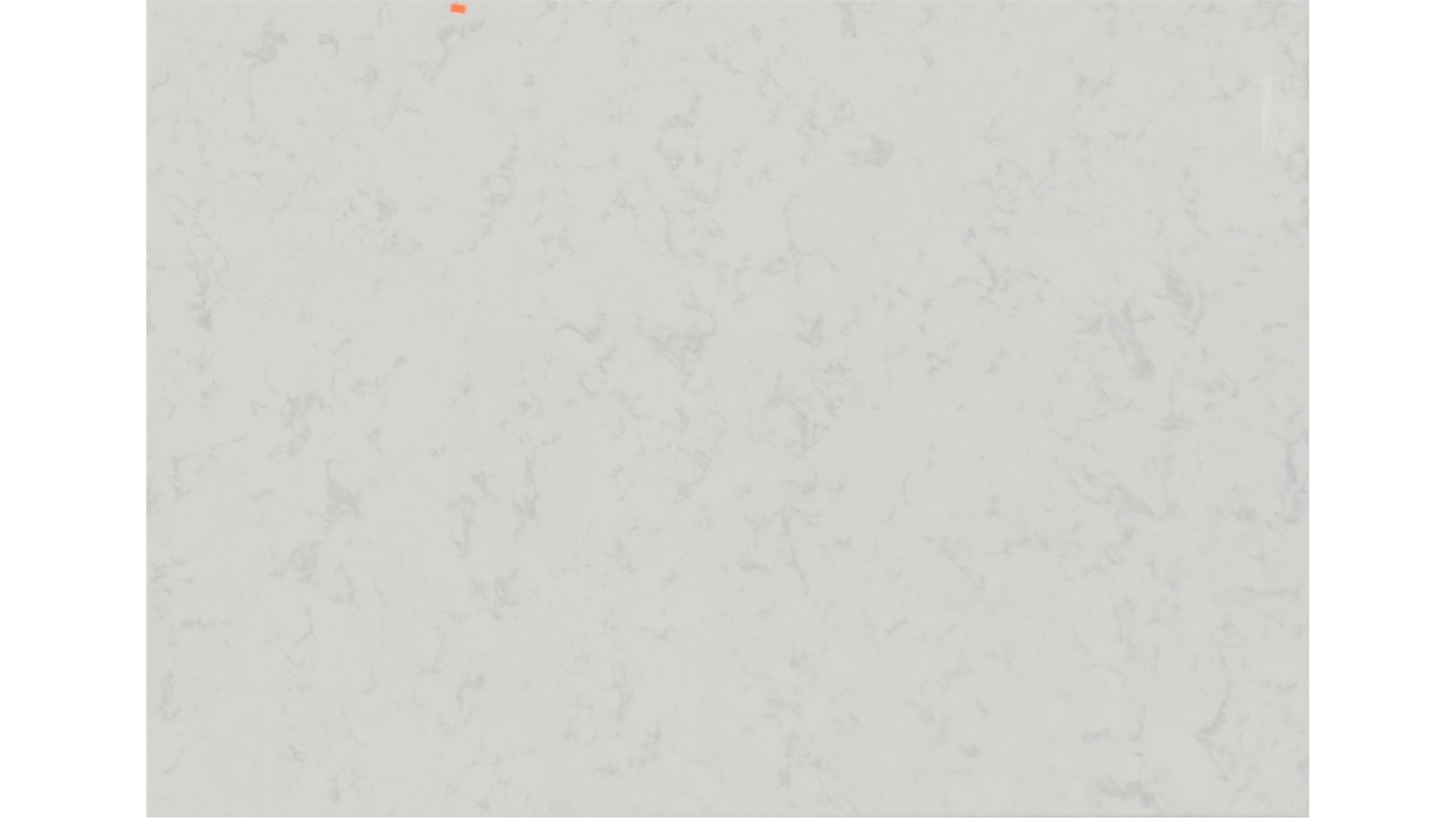 Torquay QUARTZ — item #7592-1