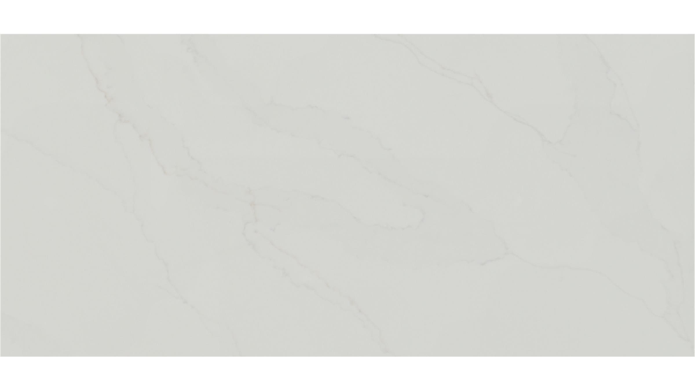 MAXIM QUARTZ — item #7987-1-1