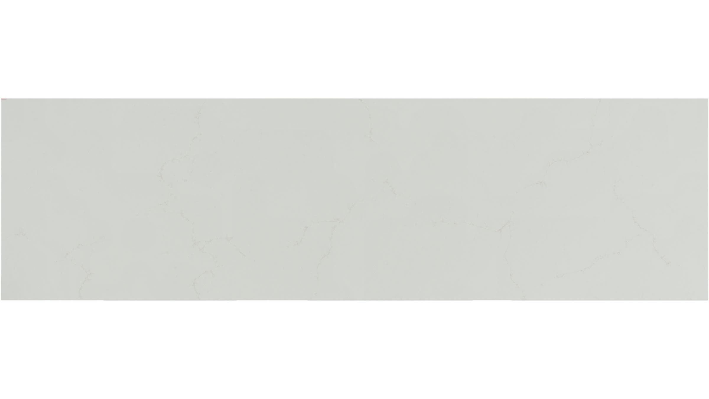 RAINIER GOLD QUARTZ — item #8554-1