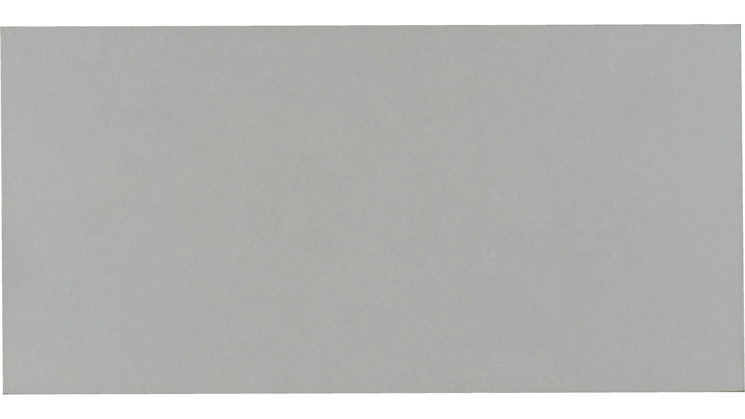 Et. Serena QUARTZ — item #7174