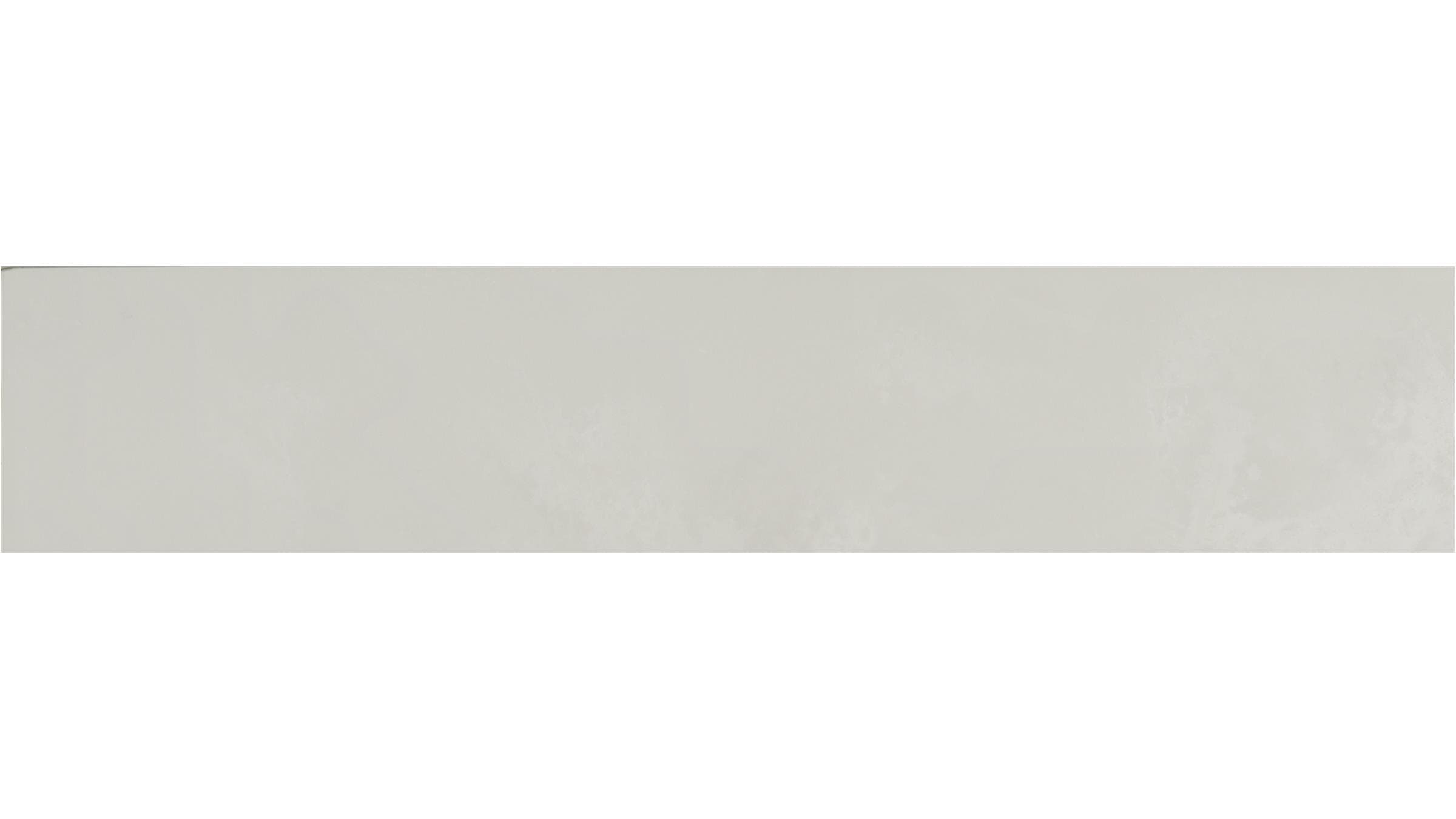 Cloudburst Concrete QUARTZ — item #6395-1