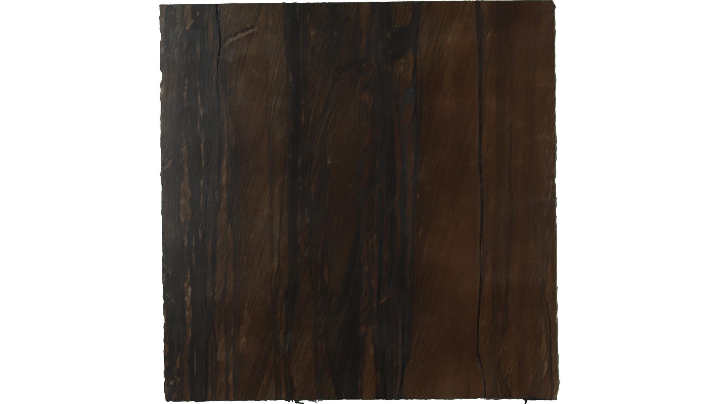 SANDALUS GRANITE — item #1036-1