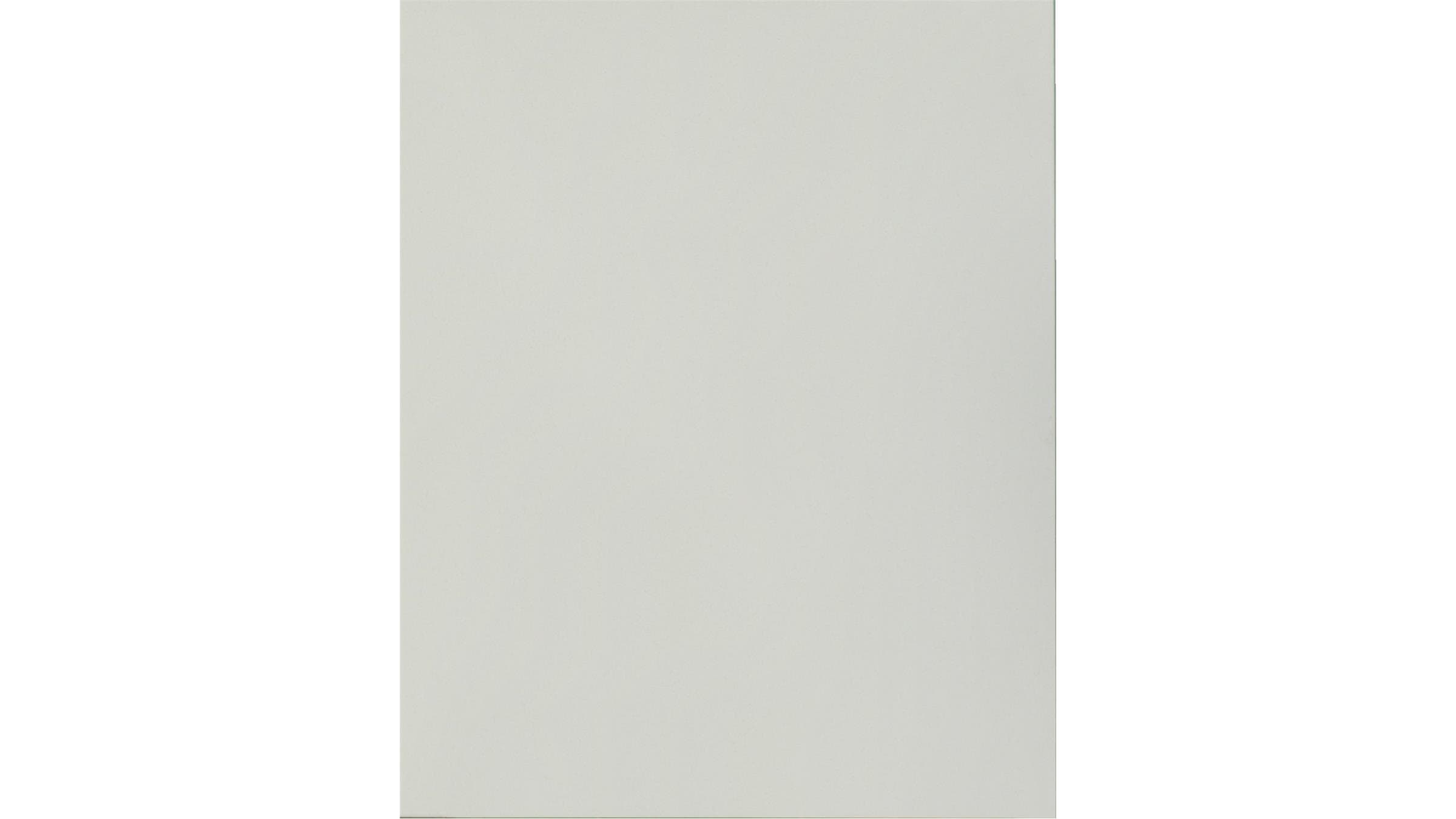 SNOW WHITE QUARTZ — item #5415-1