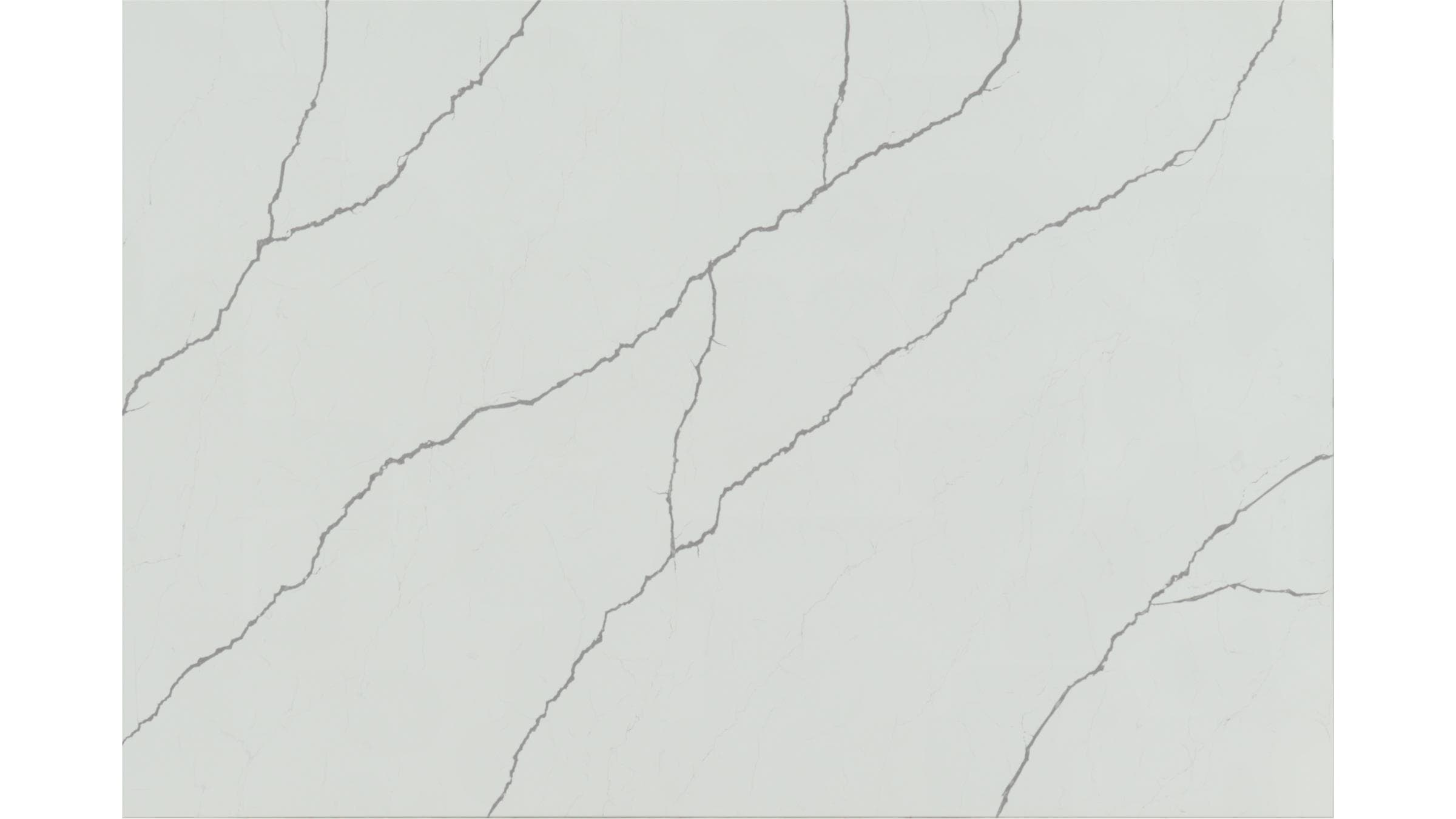 AREZZO QUARTZ — item #6276-1