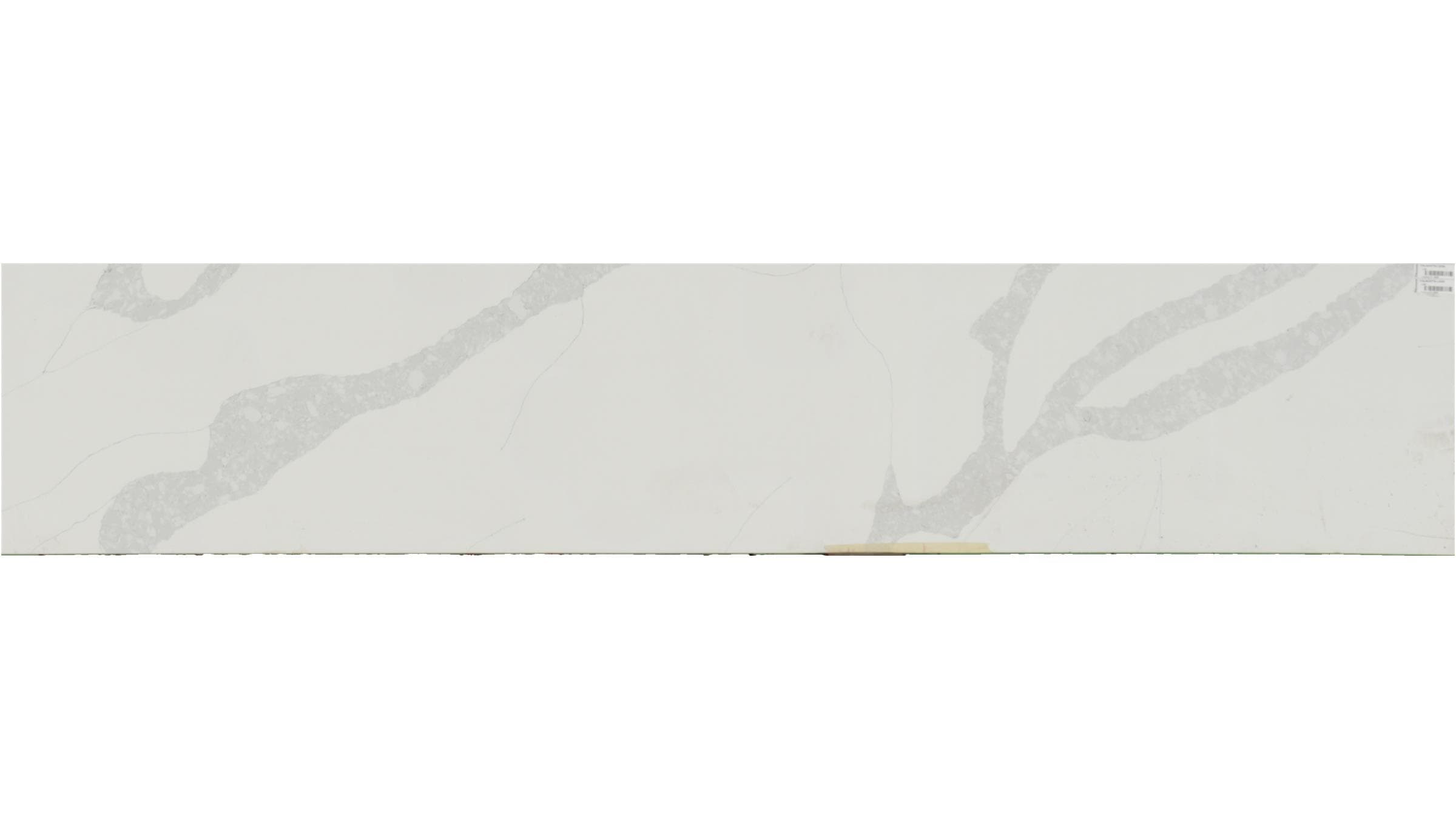 CALACATTA LEON QUARTZ — item #6626-1
