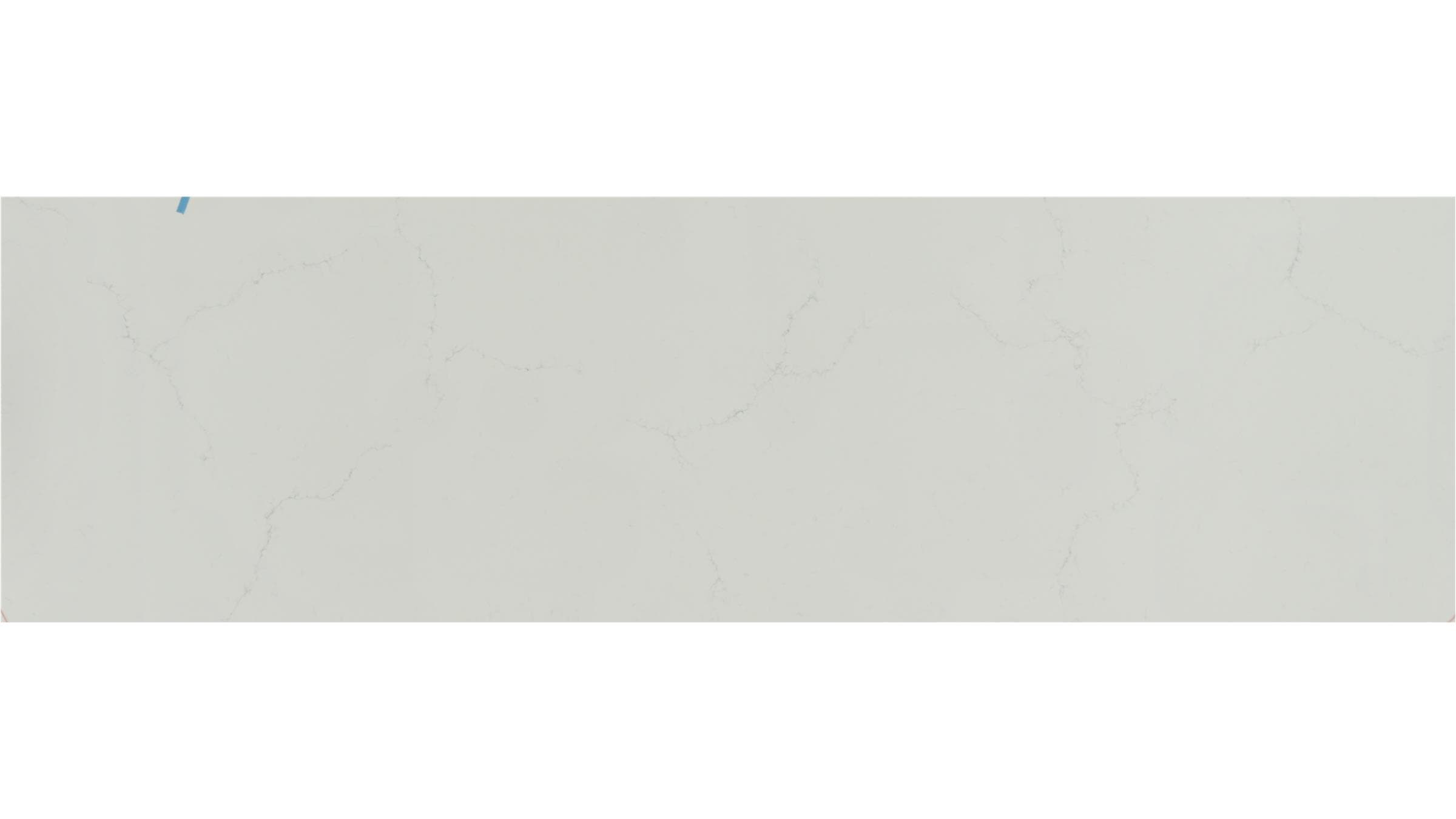 PORTOFINO CLASS QUARTZ — item #8863-1