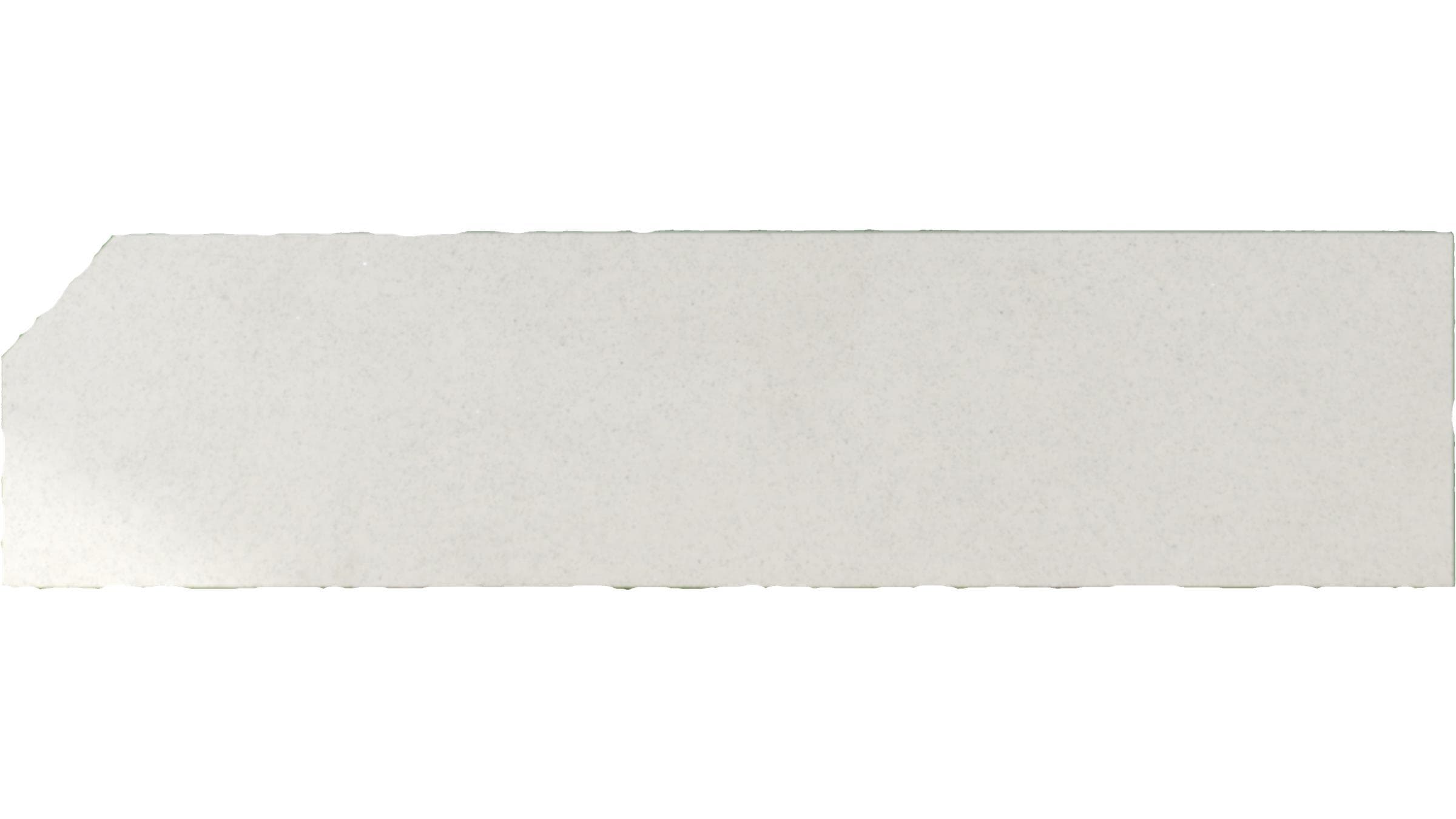 SPARKLING WHITE QUARTZ — item #176