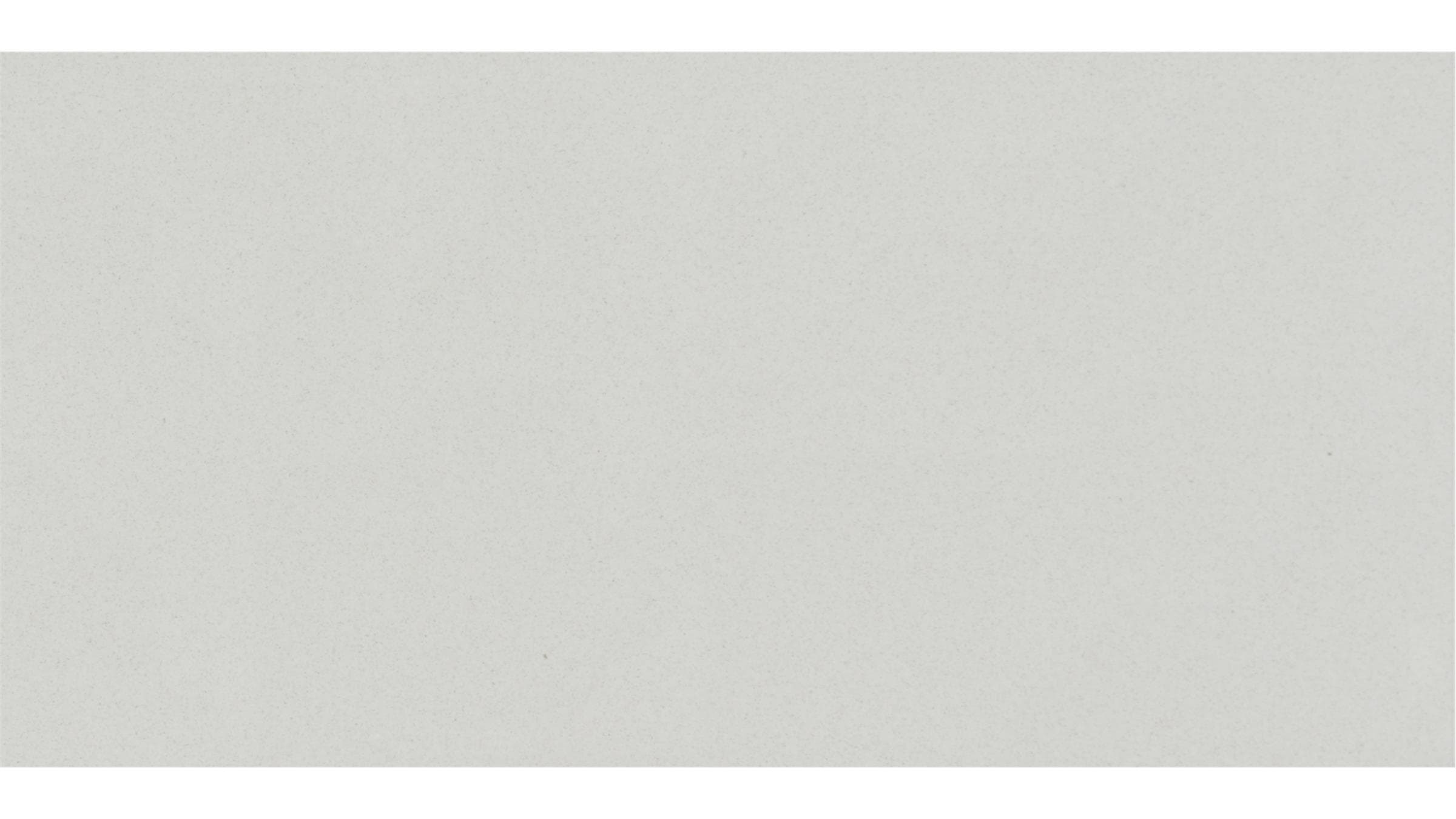 SNOWDON WHITE QUARTZ — item #7551-1