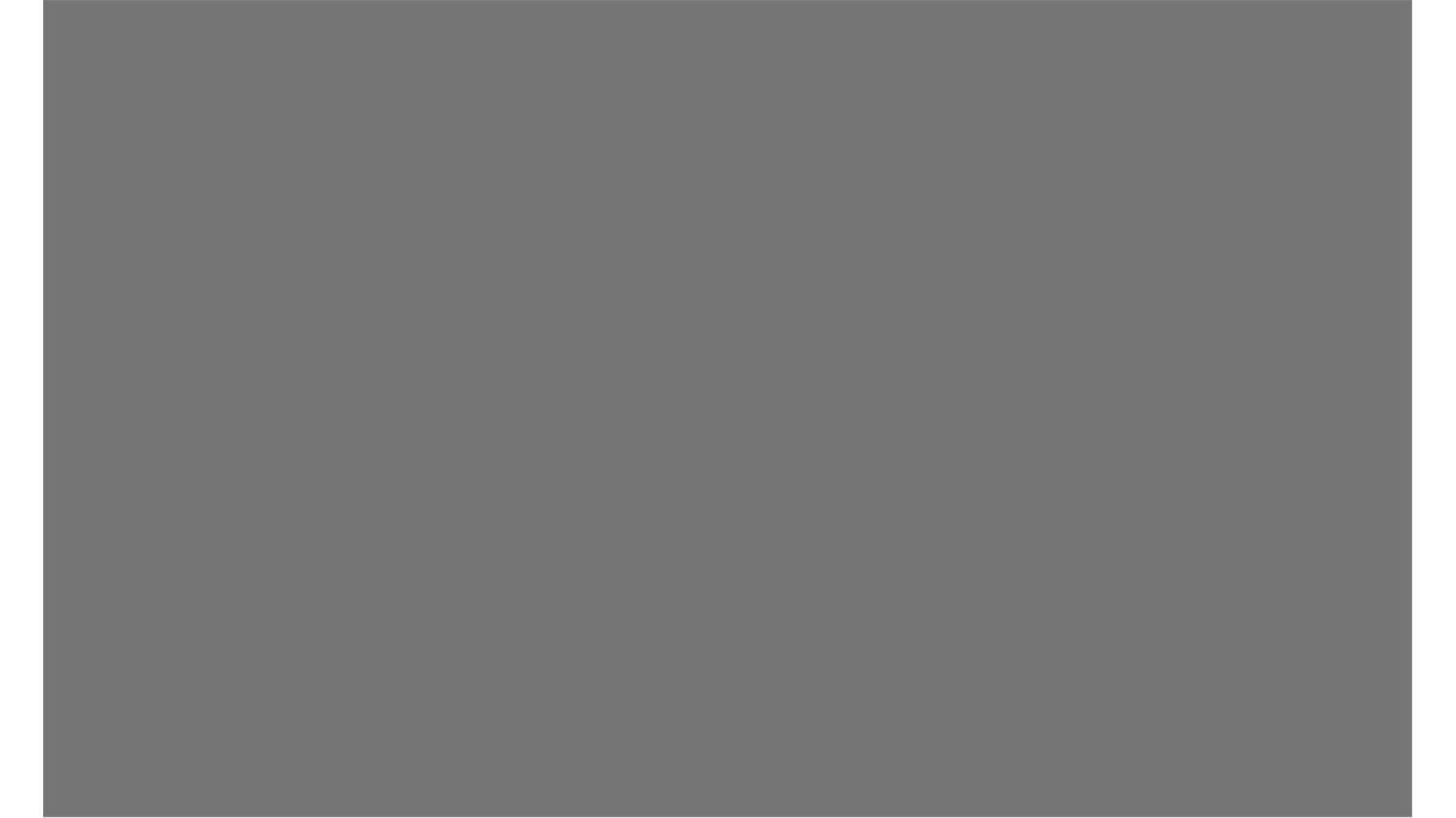 MIRA QUARTZ — item #6155