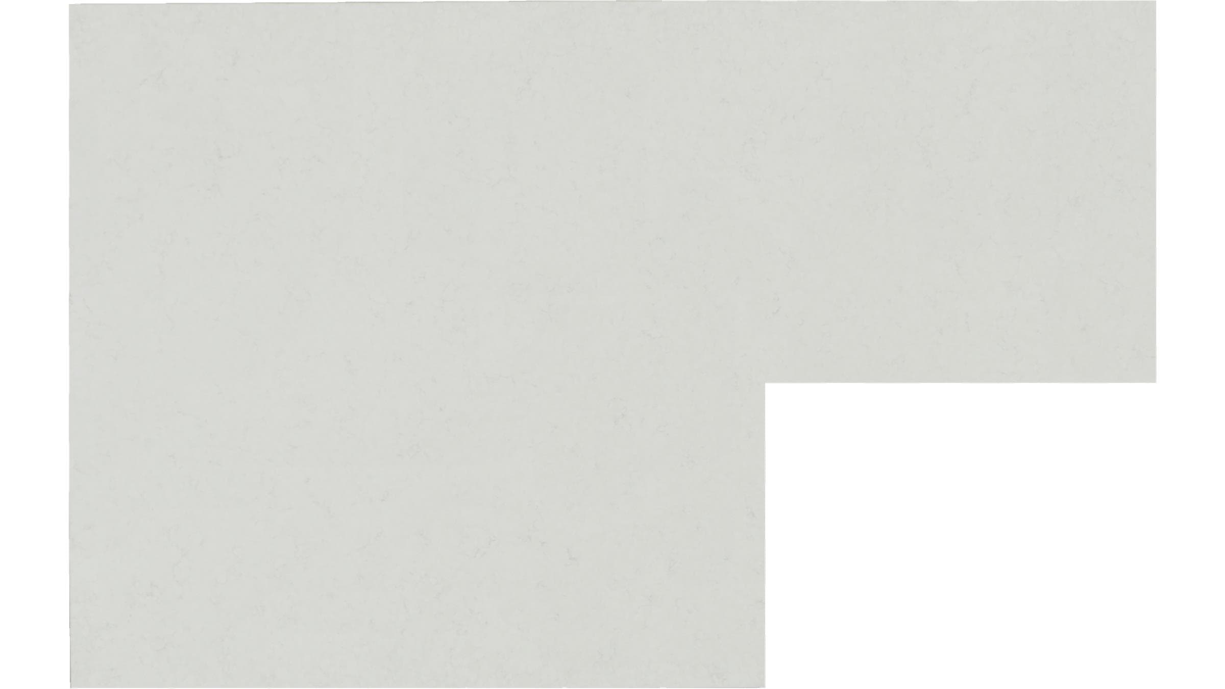 Forte QUARTZ — item #7043-1
