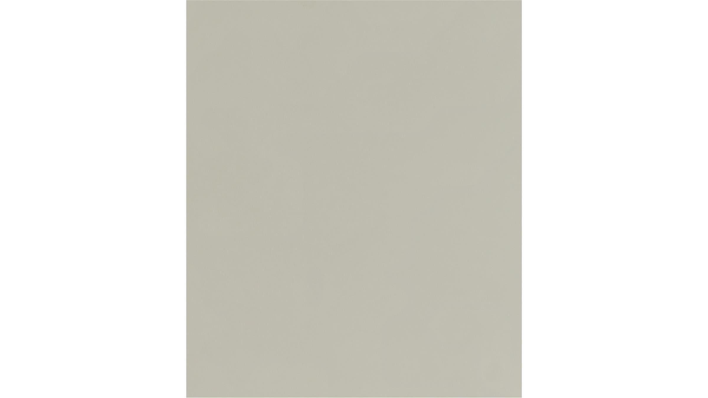 APOLLO QUARTZ — item #8097-1