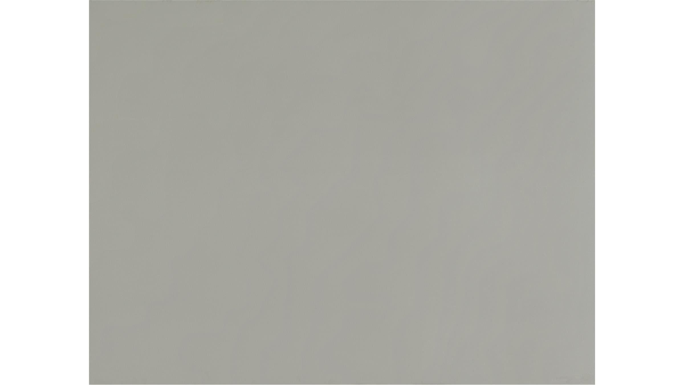 Ozark Gray QUARTZ — item #5098-1