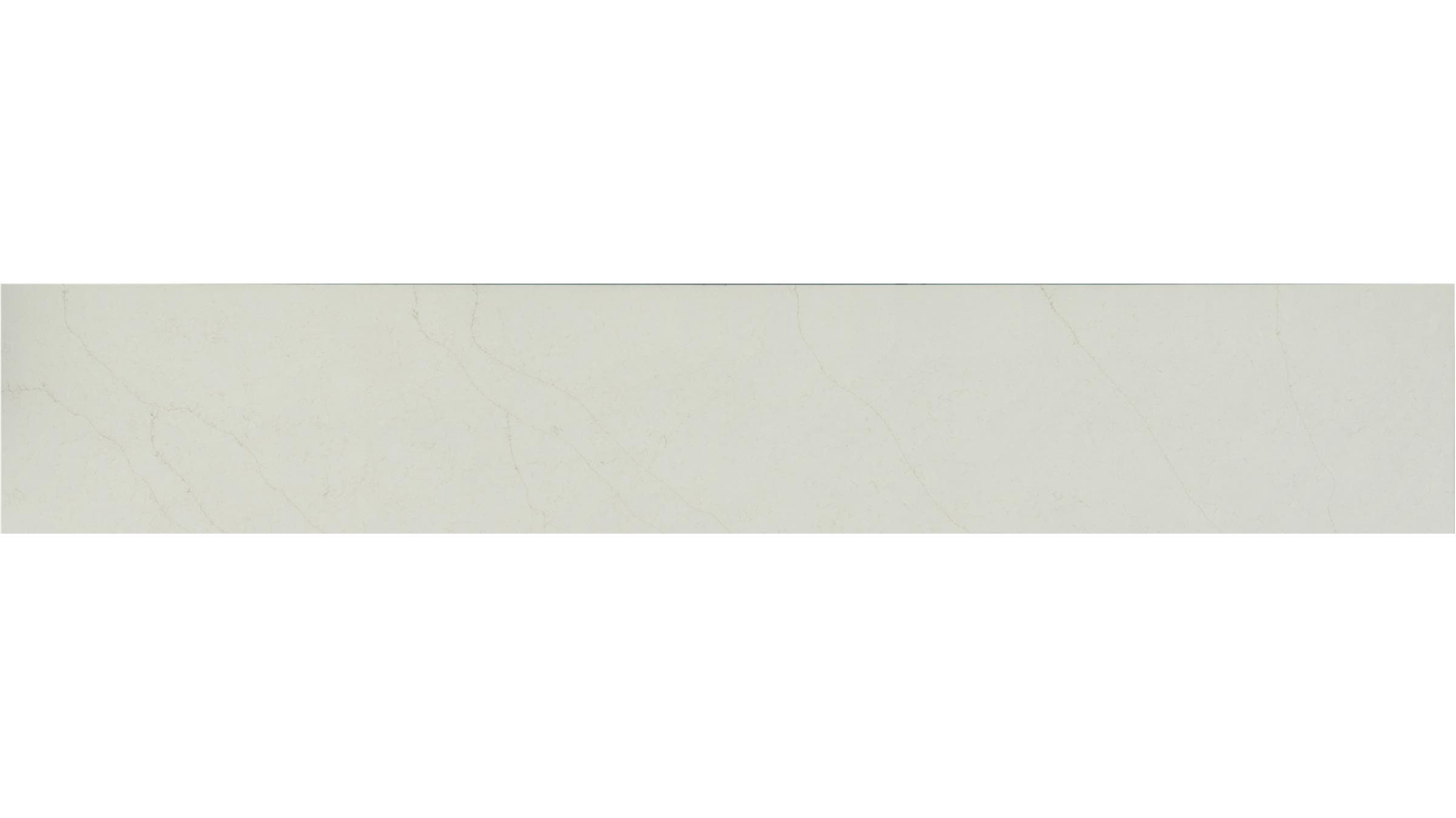 Calacatta Karmelo QUARTZ — item #5104-1