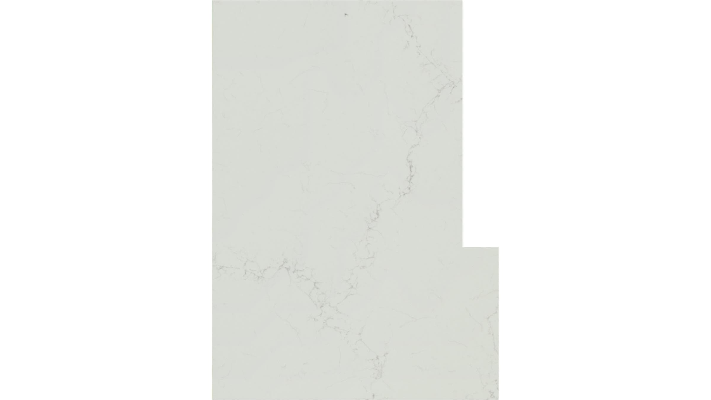 MISTERIO QUARTZ — item #3706-1-1