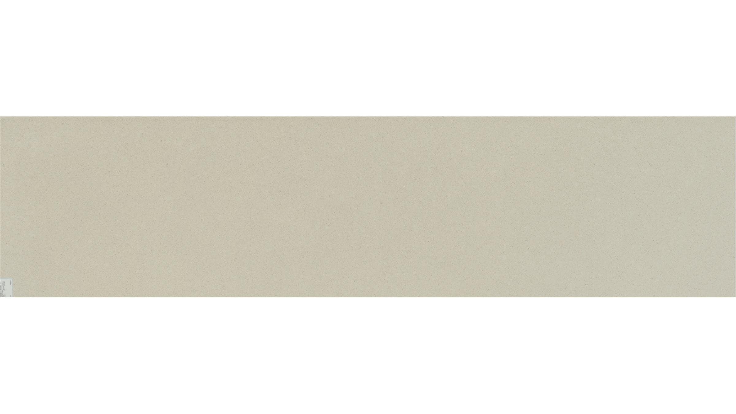 BLANCO CITY QUARTZ — item #4960-1