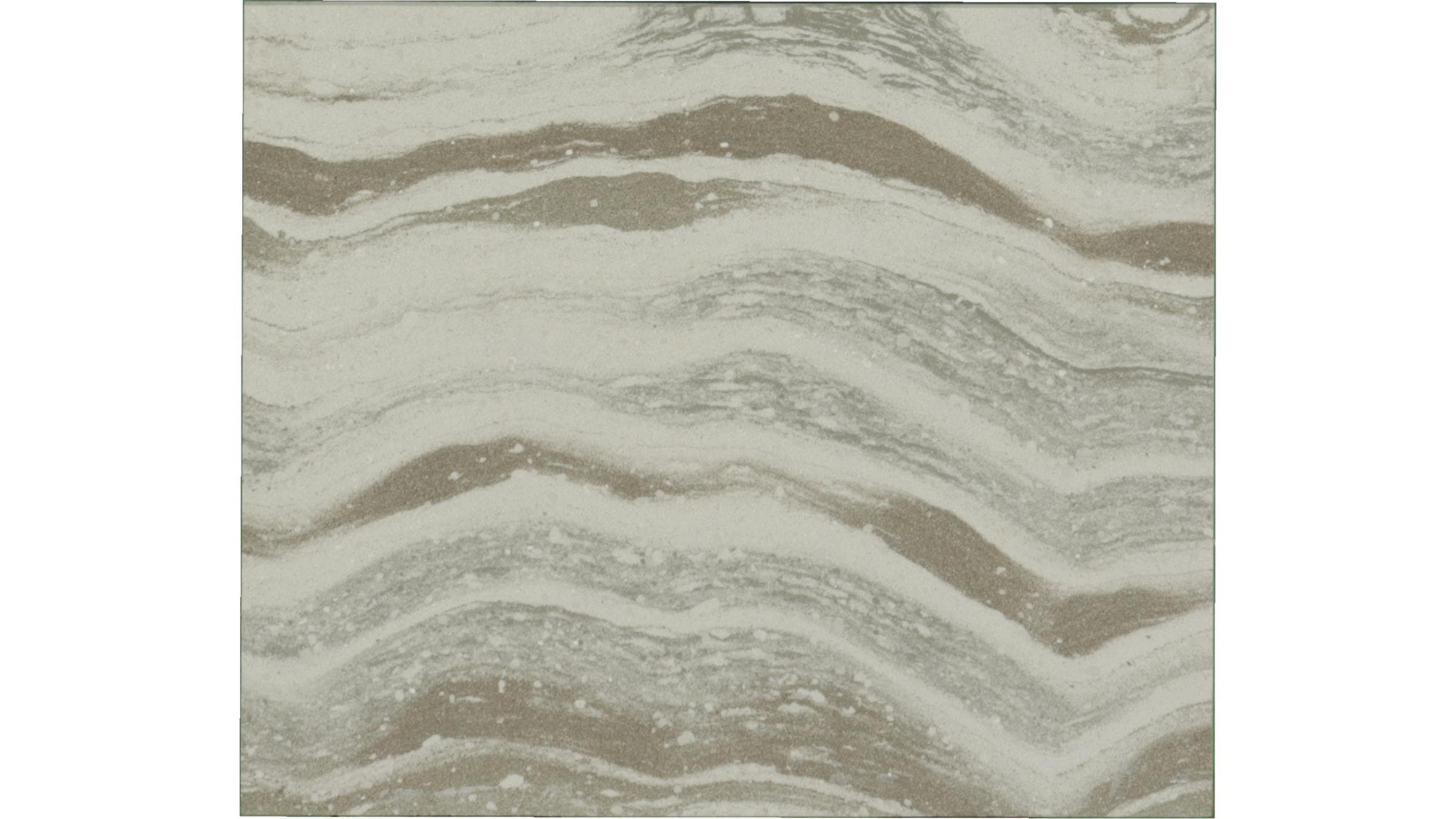 OAKMOOR QUARTZ — item #5305