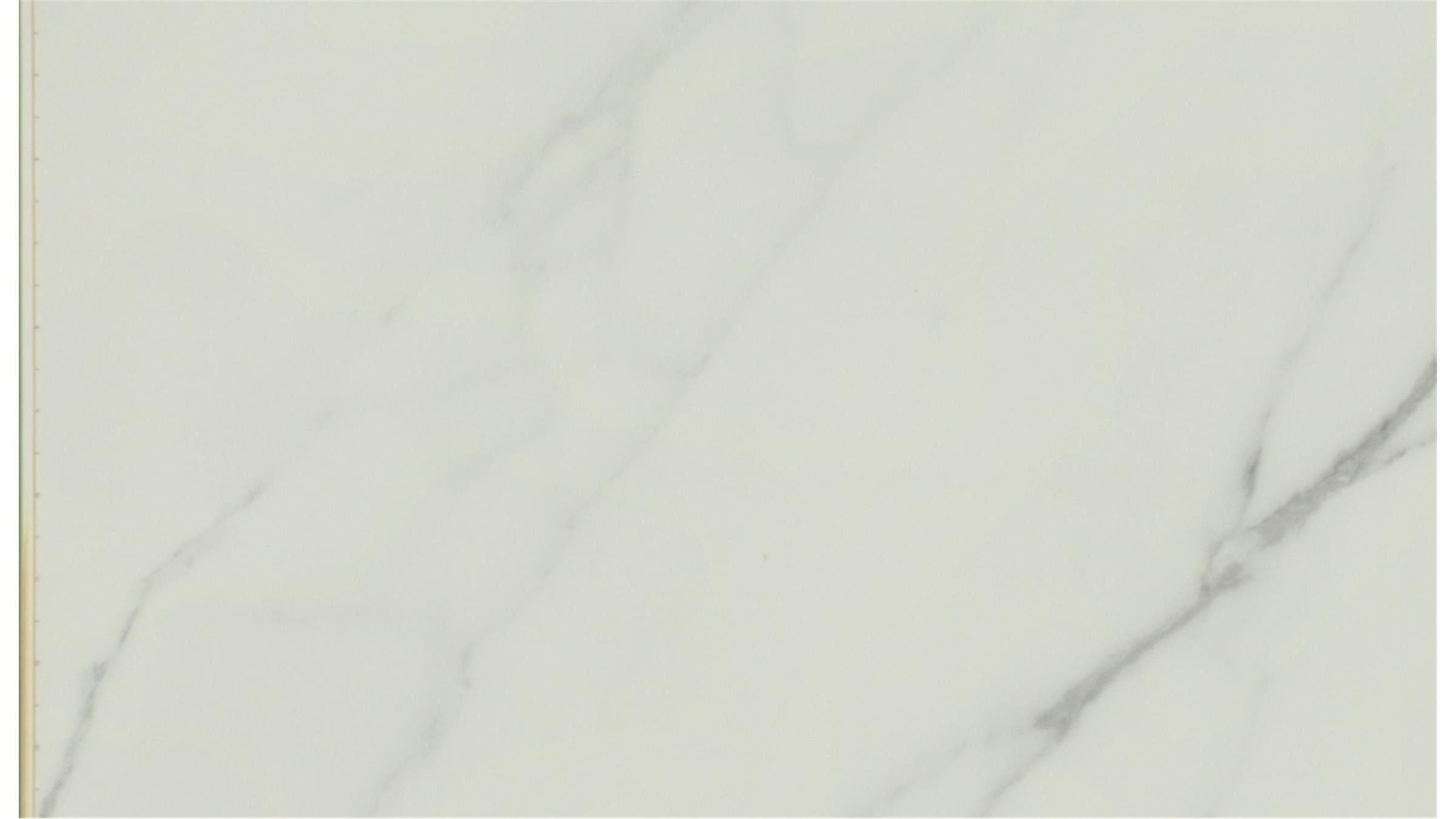 AIRA WHITE PORCELAIN — item #4963-1