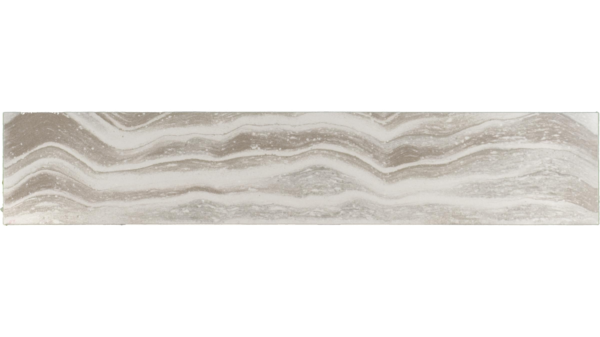 OAKMOOR QUARTZ — item #613-1