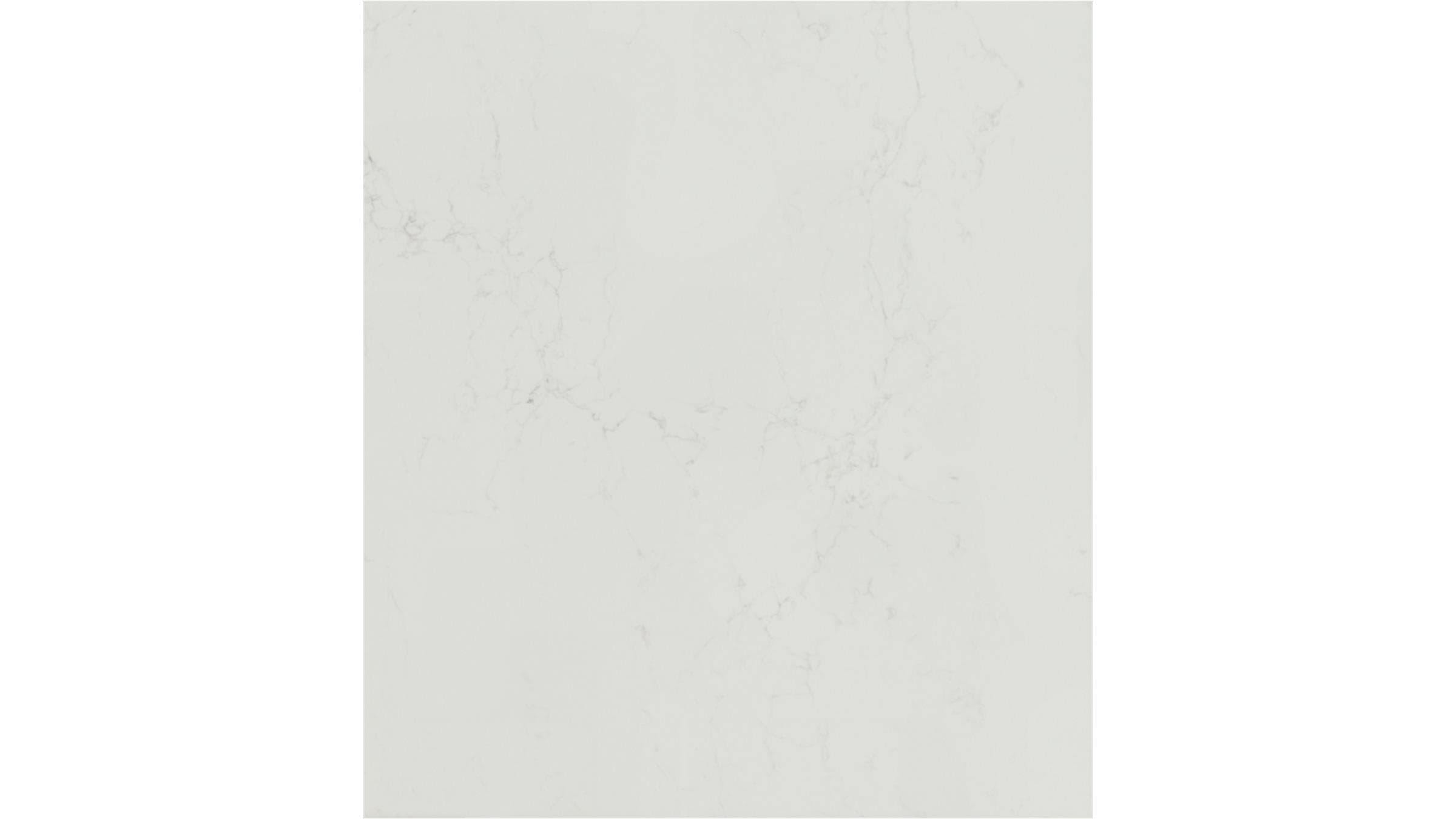 MYSTERE QUARTZ — item #6607-1-1