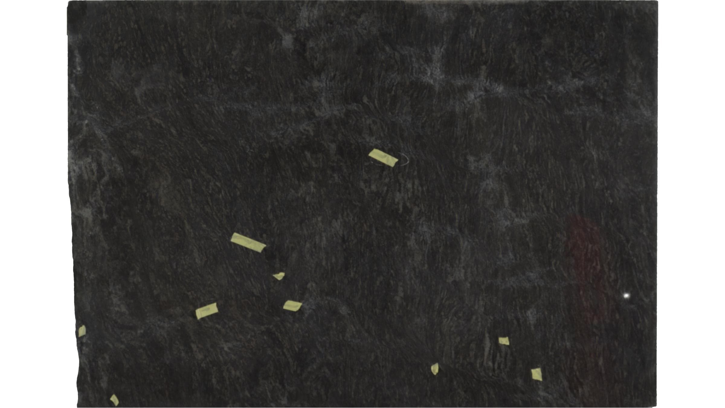 MOONLIT FOREST GRANITE — item #73