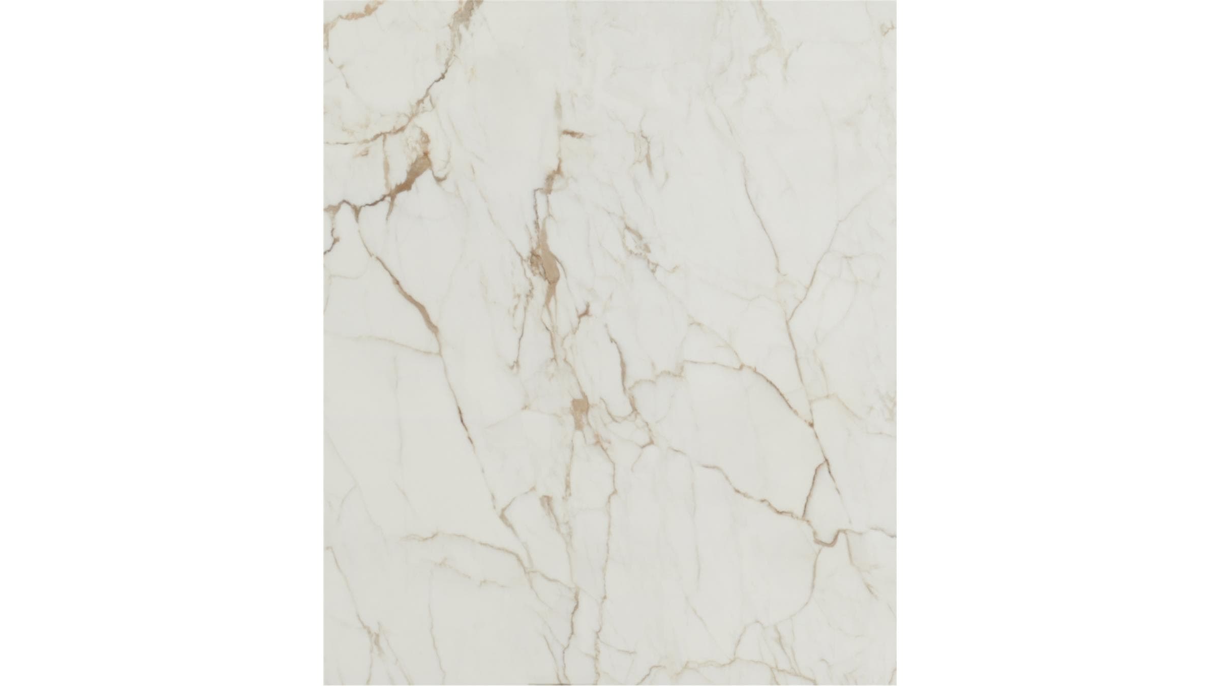 SAPIEN CALACATTA MACCHIA VECCHIA PORCELAIN — item #6416-1