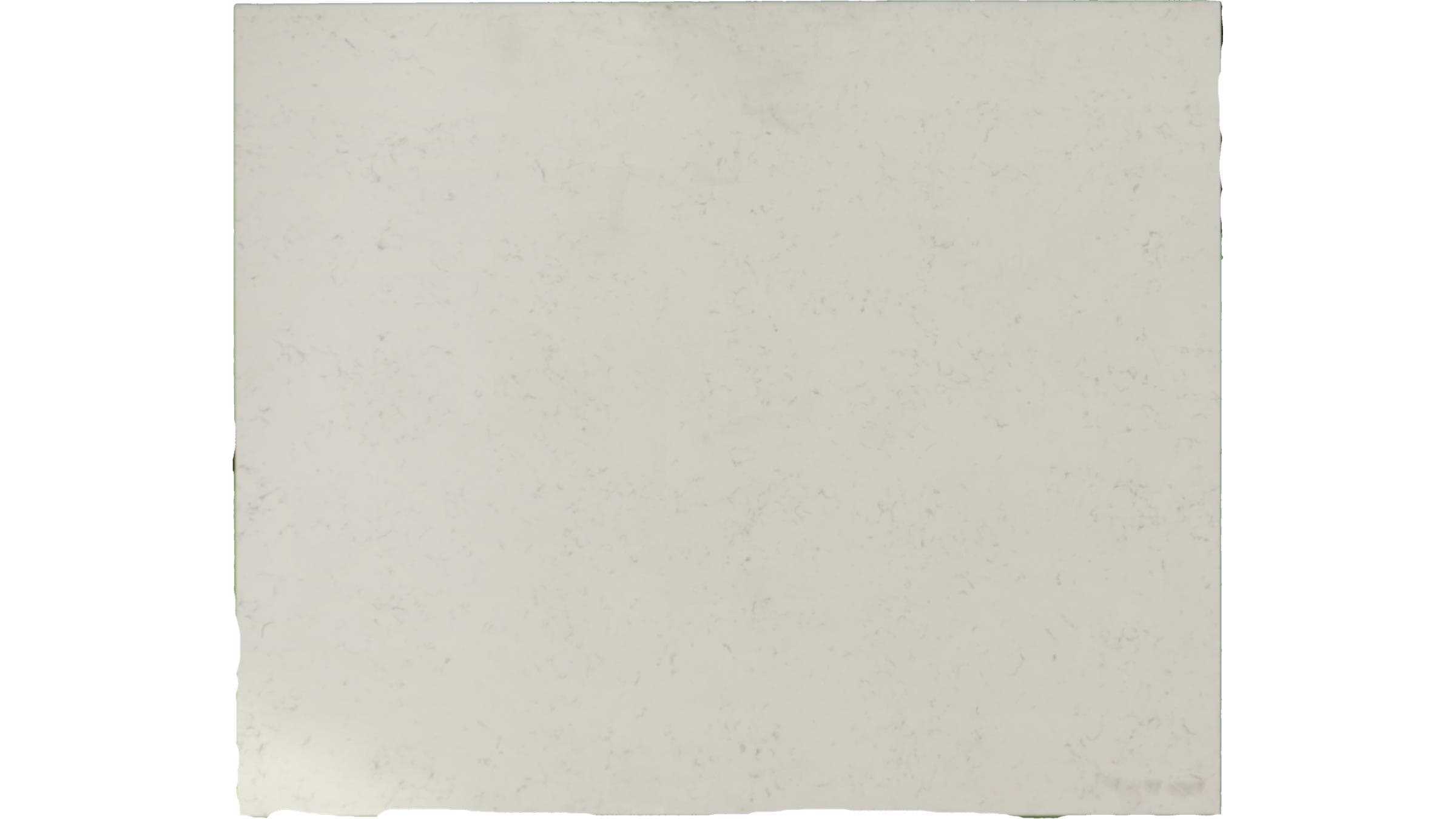Calacatta Vicenza QUARTZ — item #307