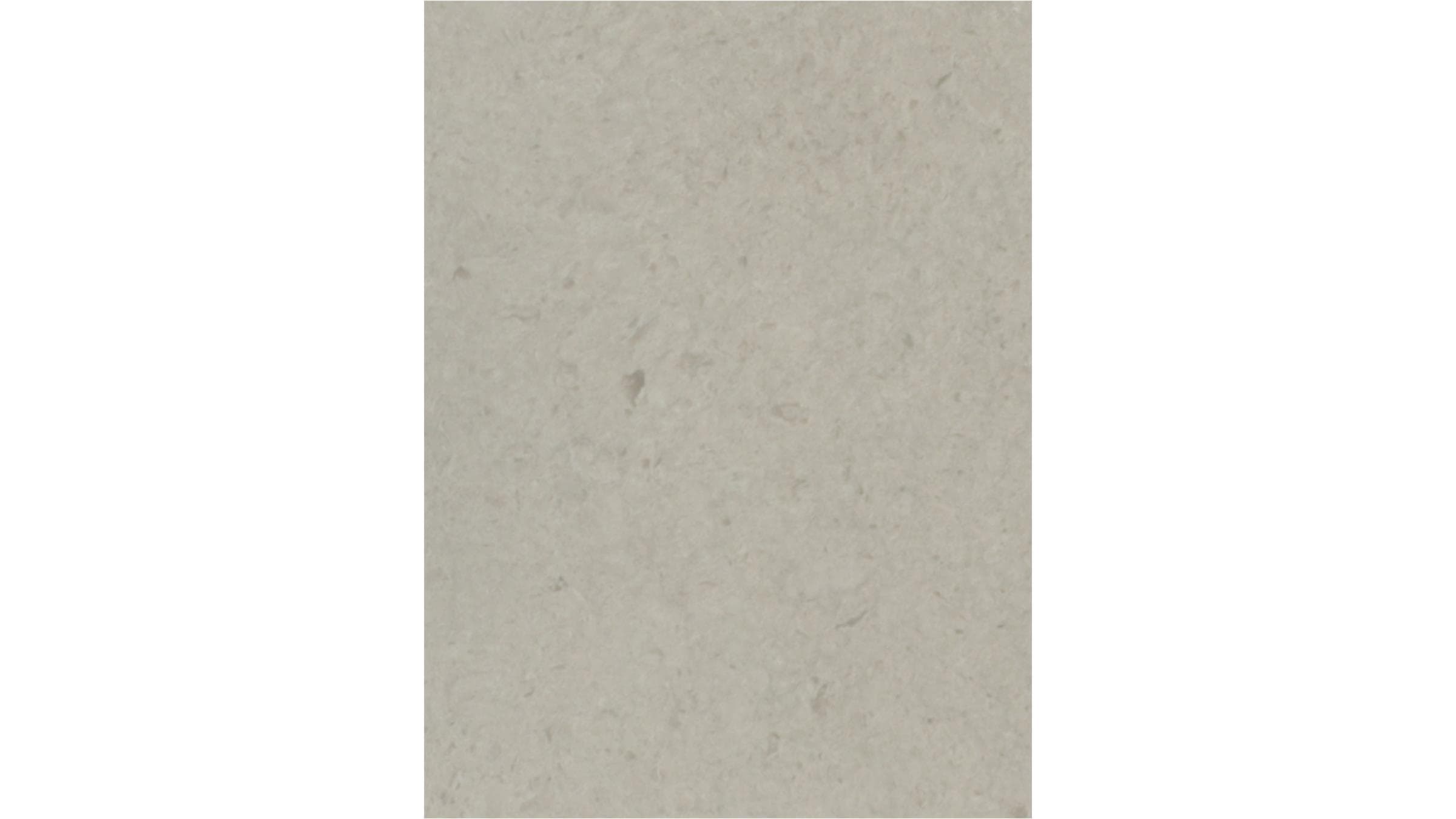Portico Cream QUARTZ — item #8084-1