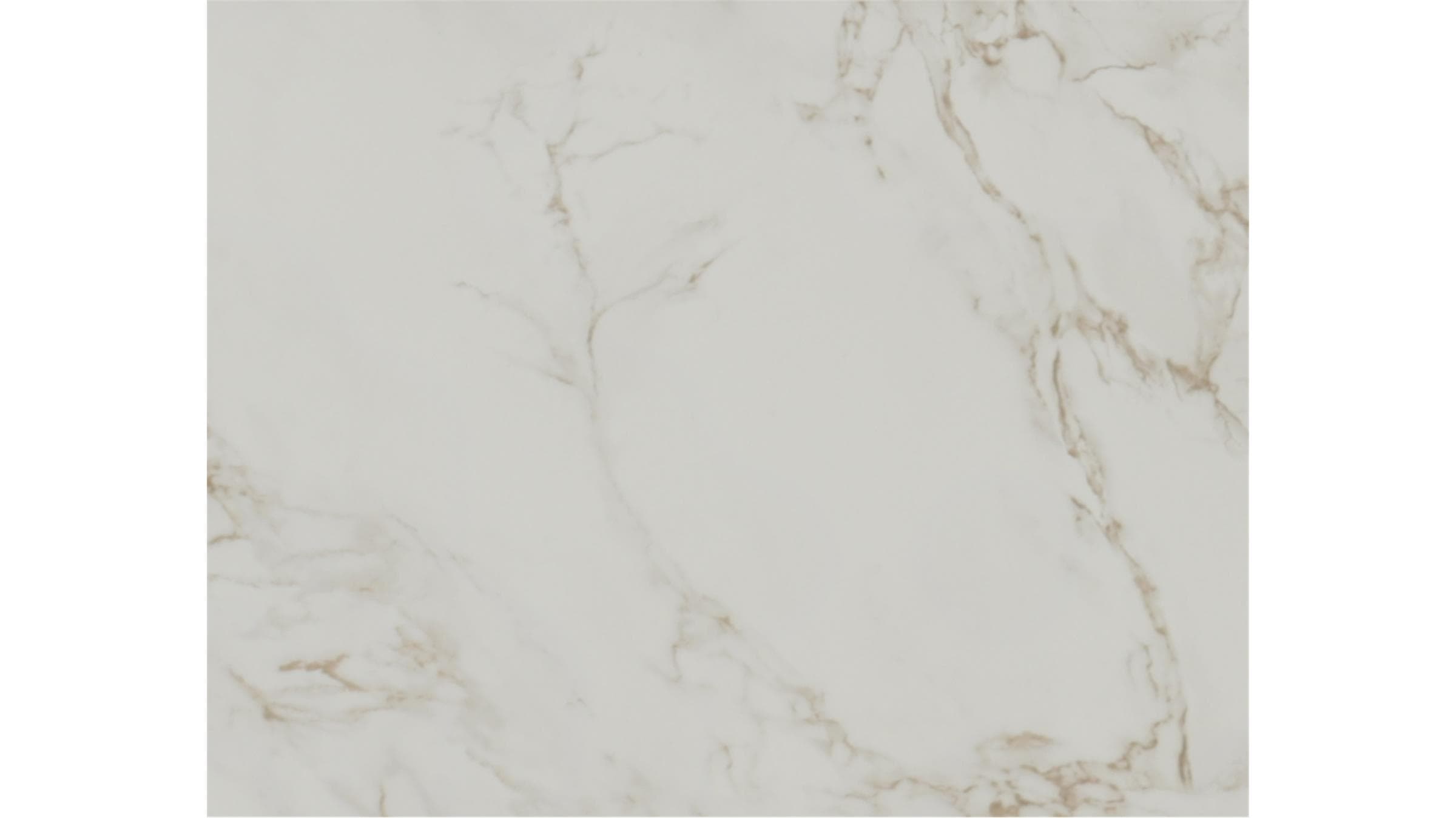 ENTZO DEKTON — item #7568-1
