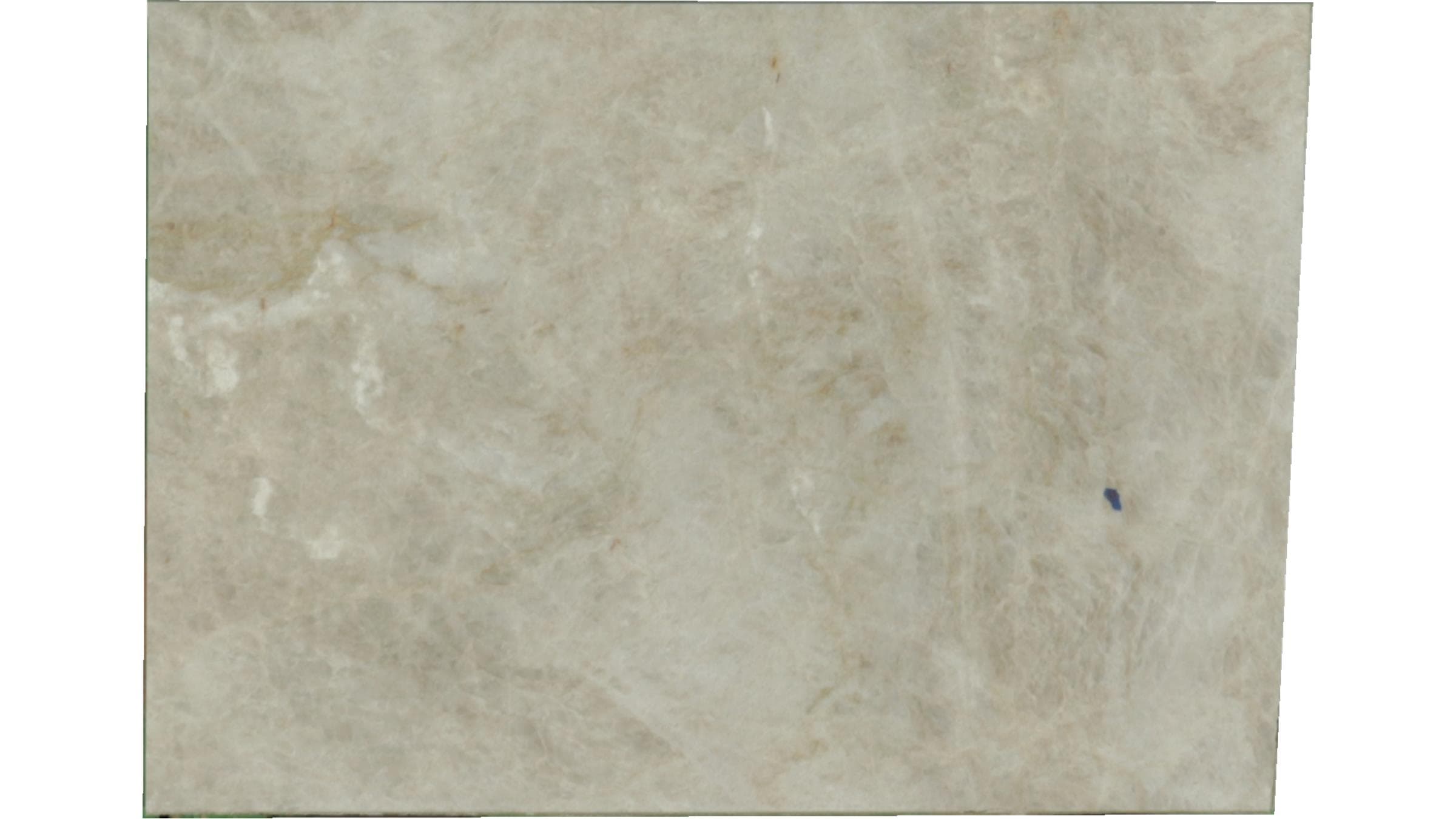 TAJ MAHAL QUARTZITE — item #5302