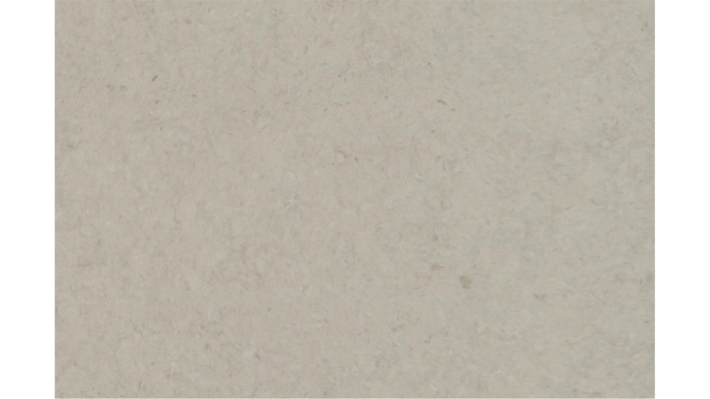 Portico Cream QUARTZ — item #7883-1
