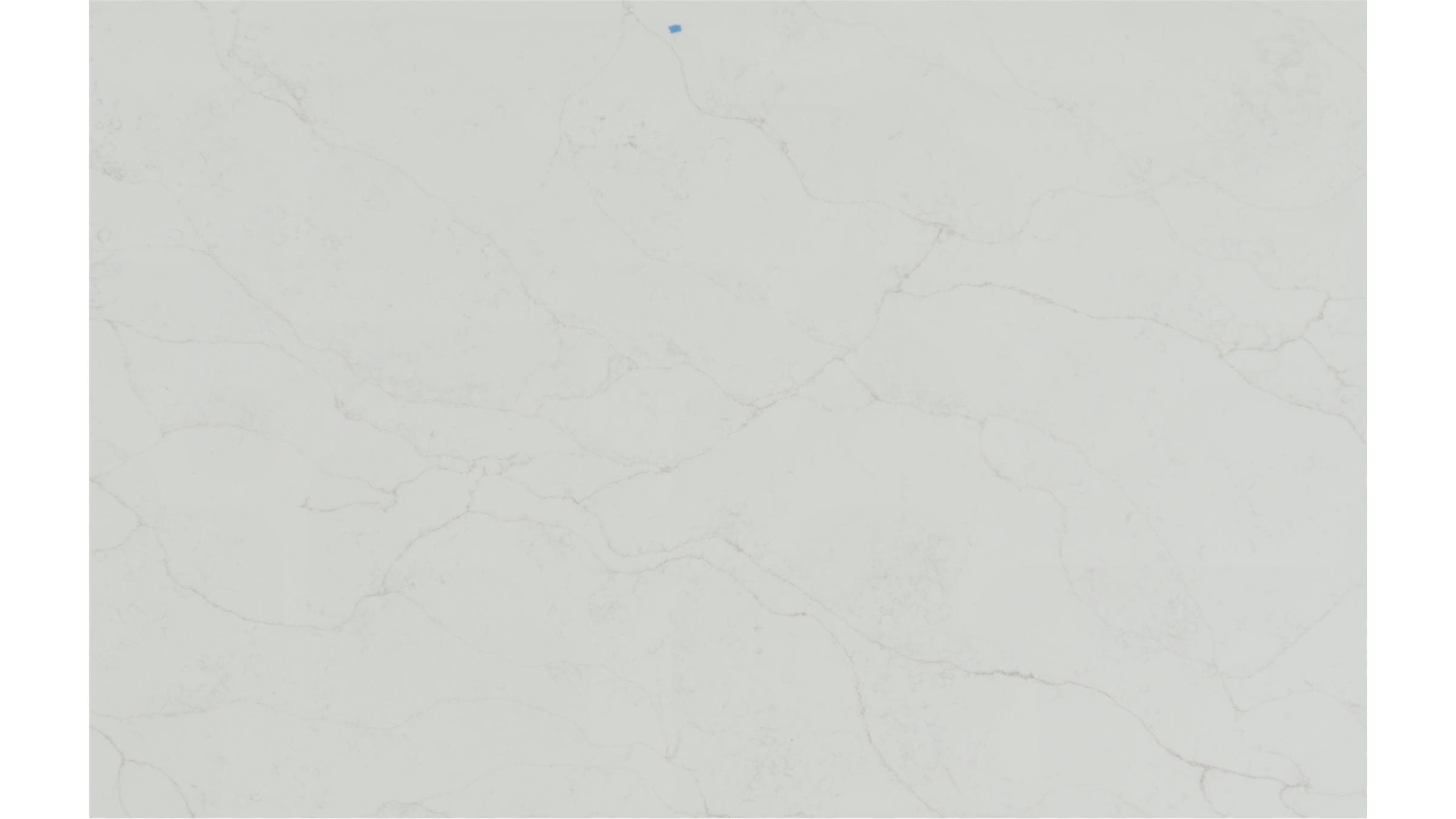 CALACATTA PRADO QUARTZ — item #8895-1