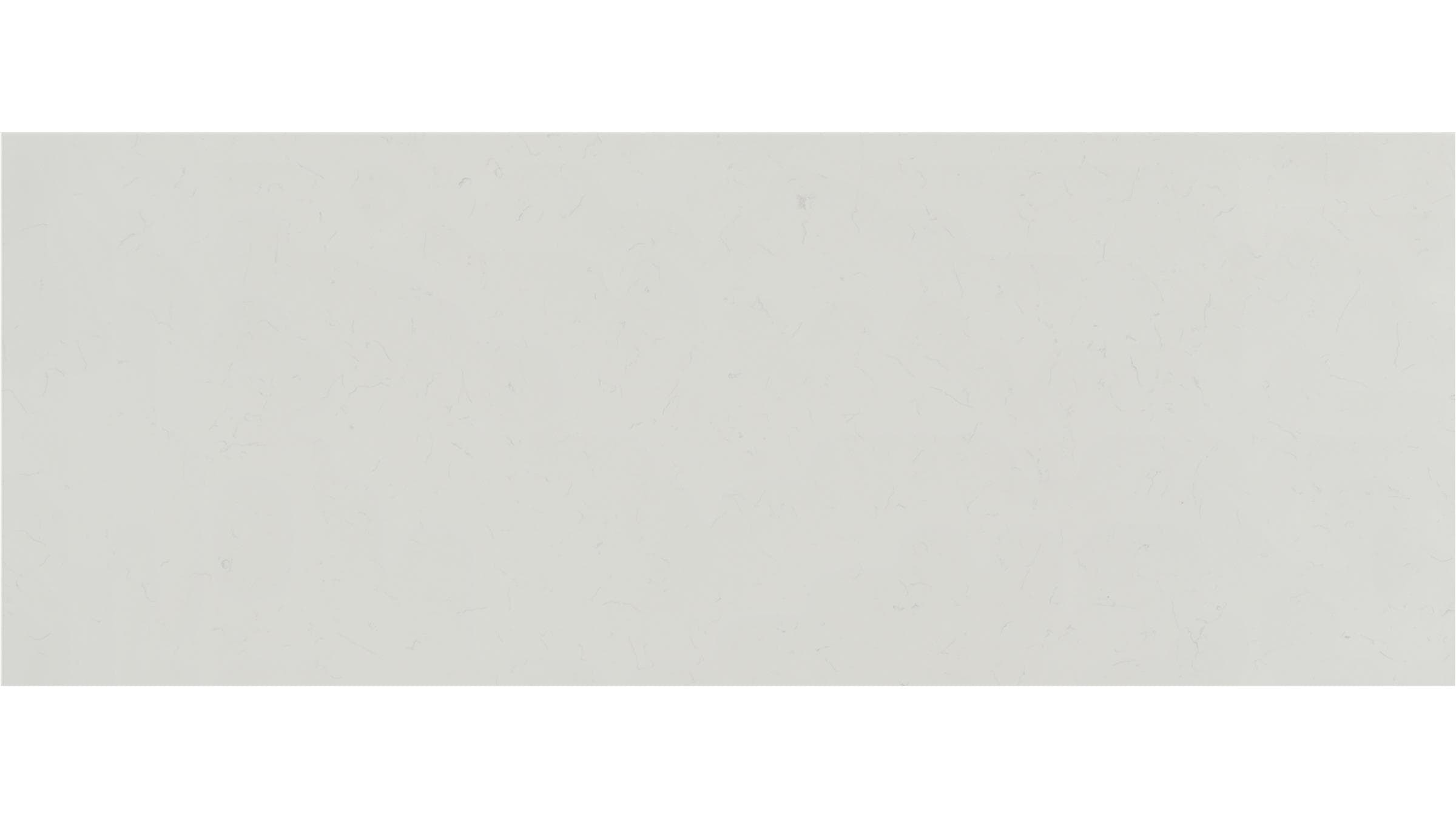 Carrara Morro QUARTZ — item #6517-1