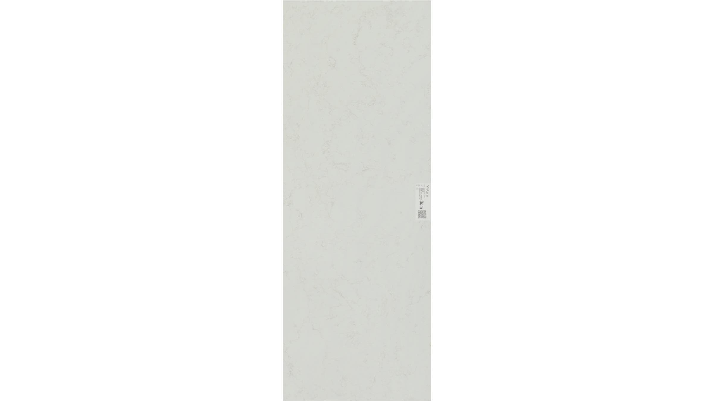Dolce  QUARTZ — item #5140-1