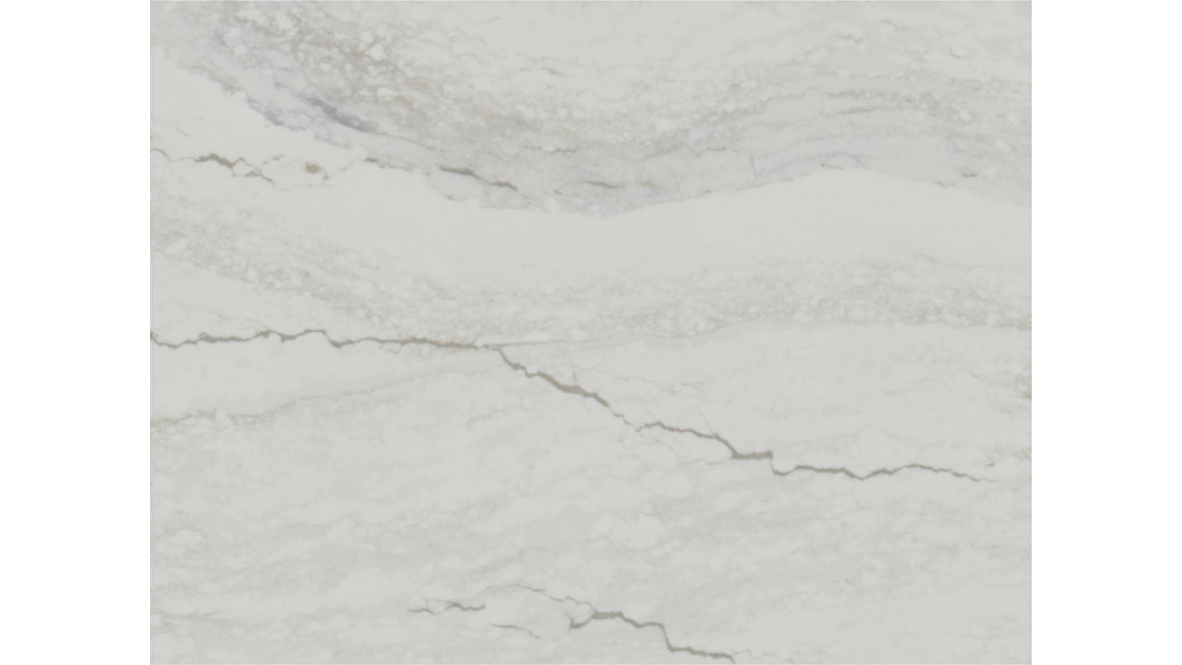 Inverness Blakeley QUARTZ — item #7062-1-1