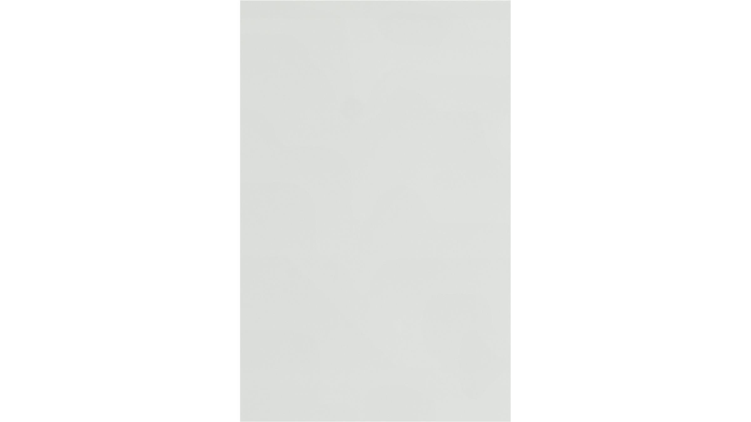 SUPER WHITE QUARTZ — item #8143-1-1
