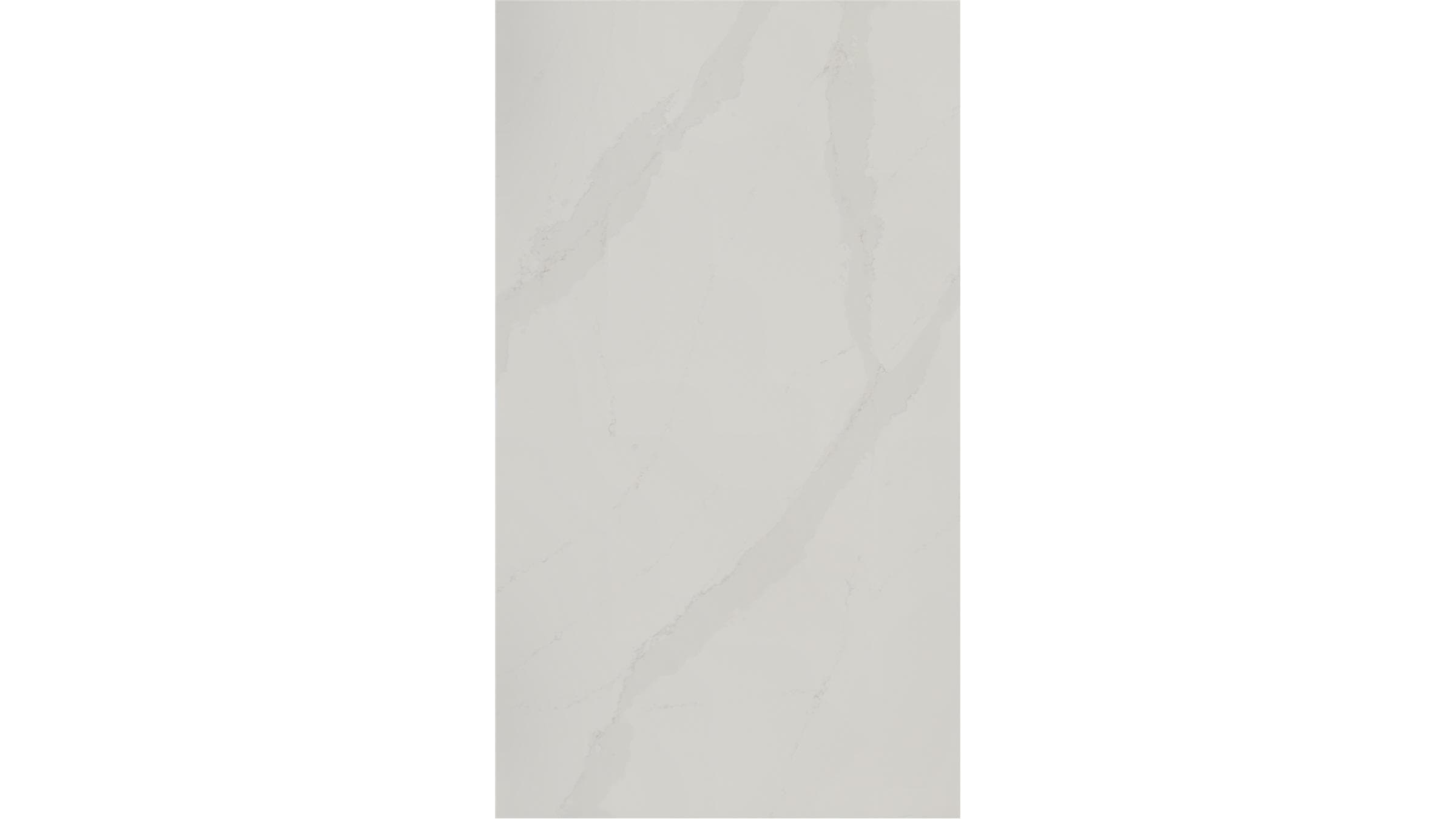 Et Calacatta Gold QUARTZ — item #GTP47716-1