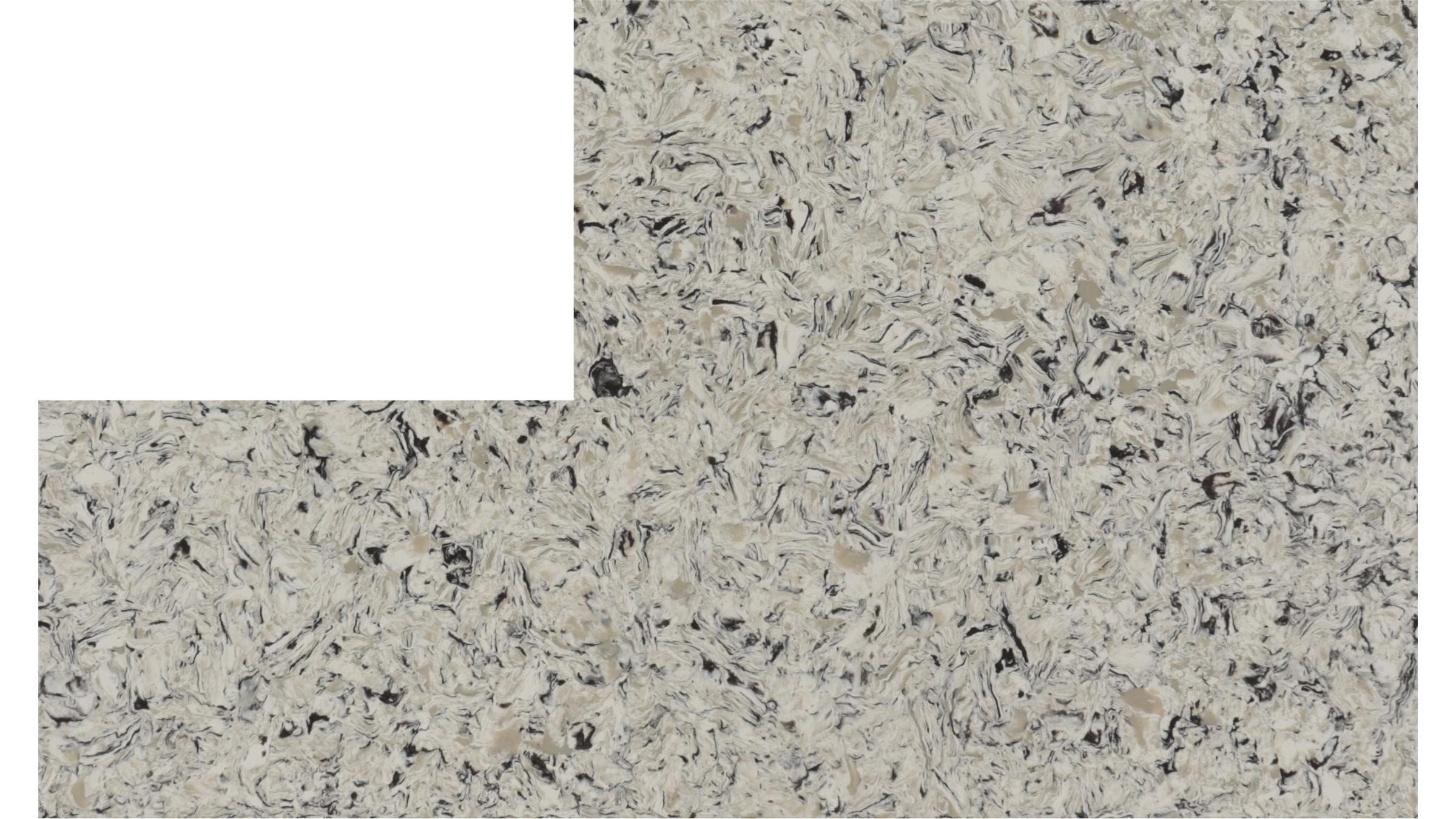ARCTIC QUARTZ — item #GTP56729-1-1