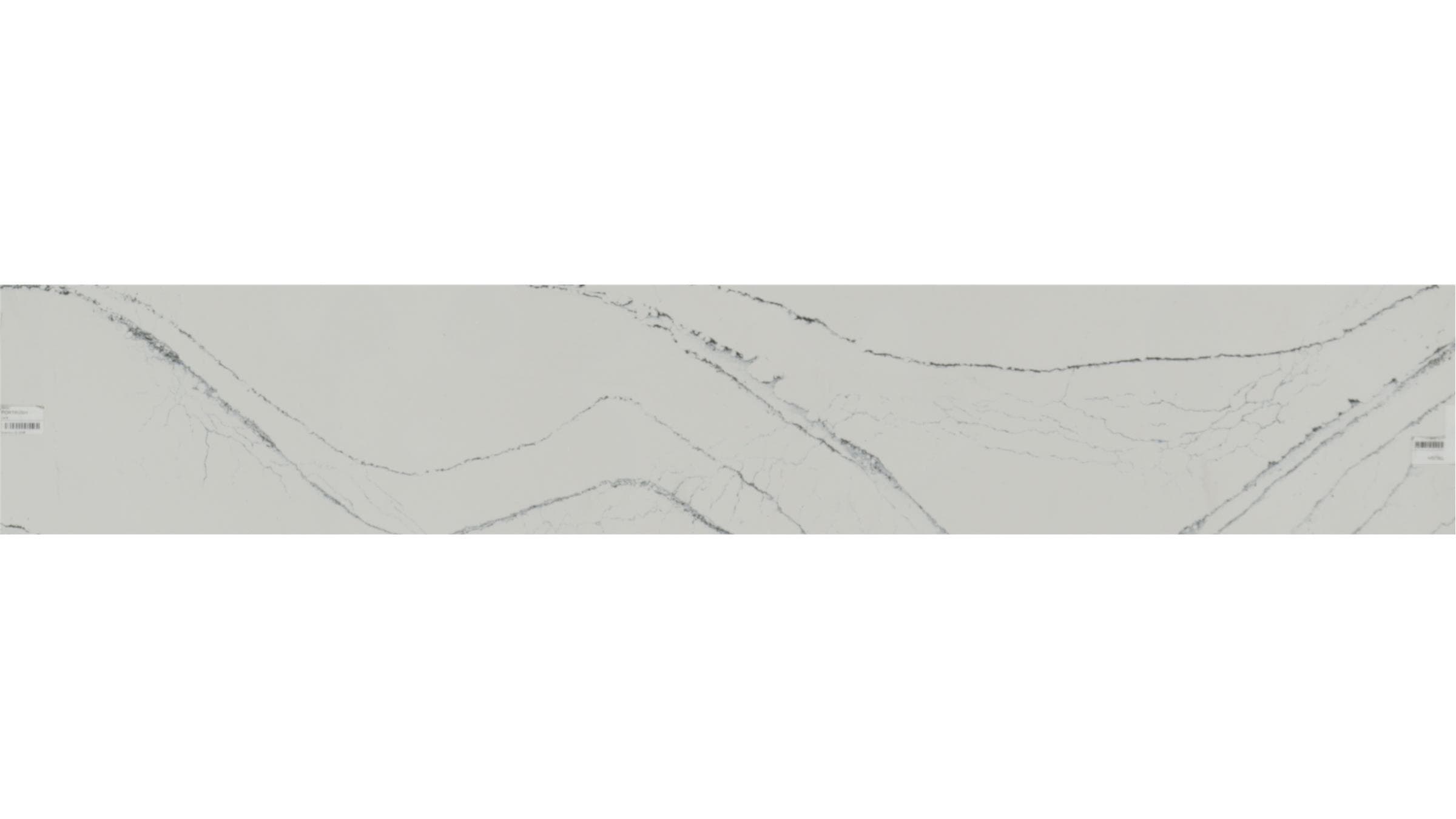 PORTRUSH QUARTZ — item #3128-1-1