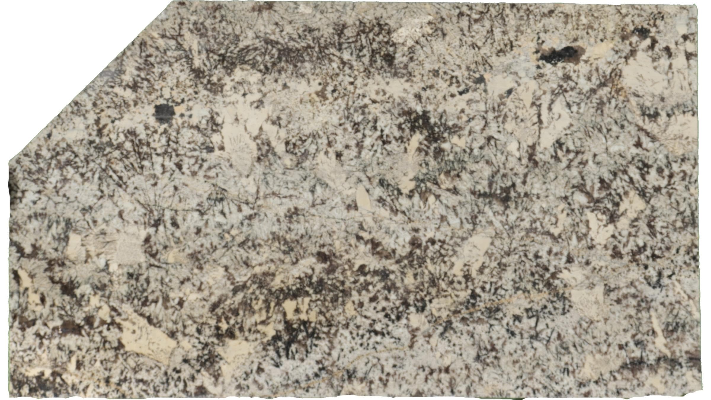 BIANCO ANTICO GRANITE — item #315