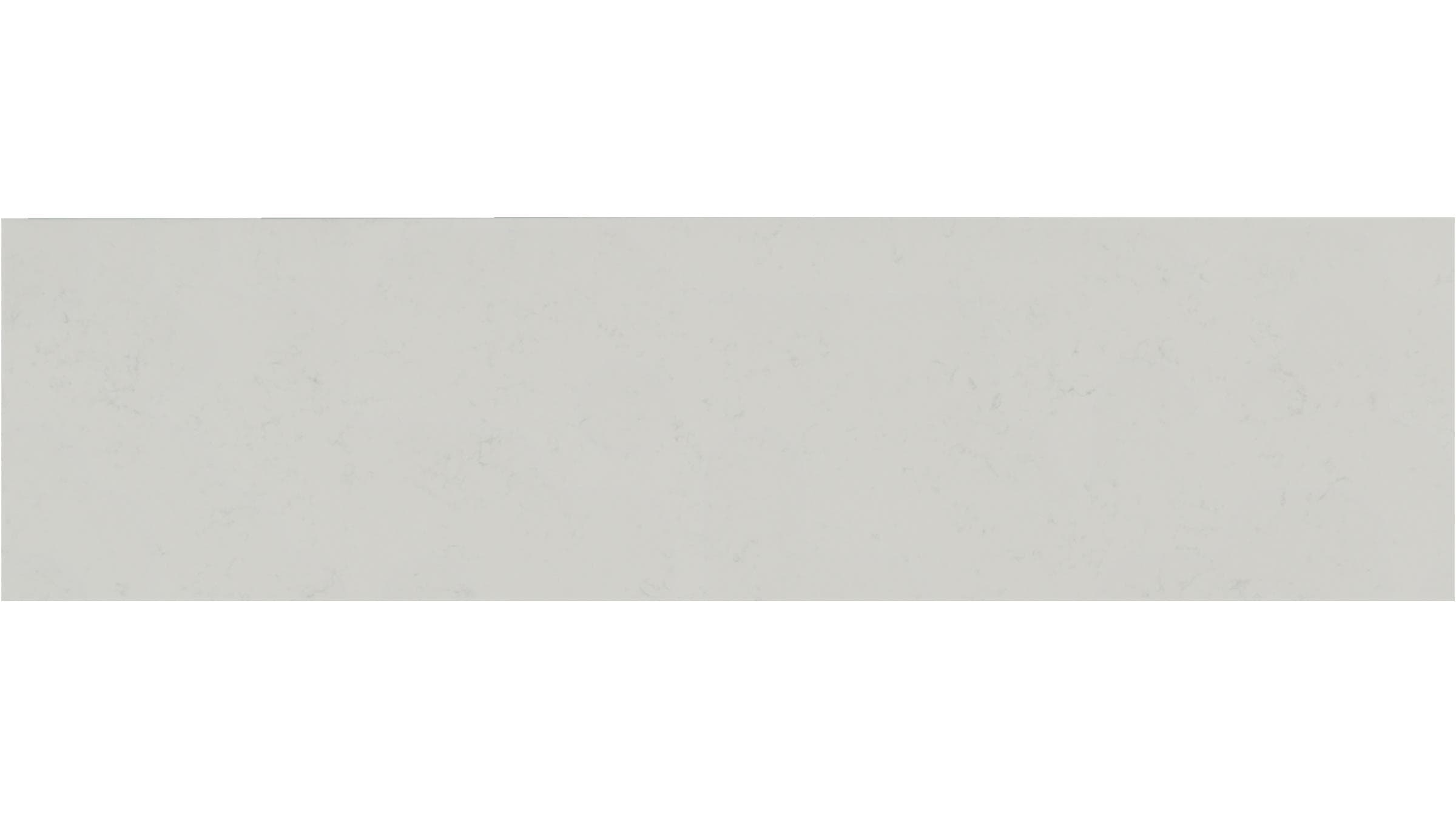 Calacatta Vicenza QUARTZ — item #7308-1